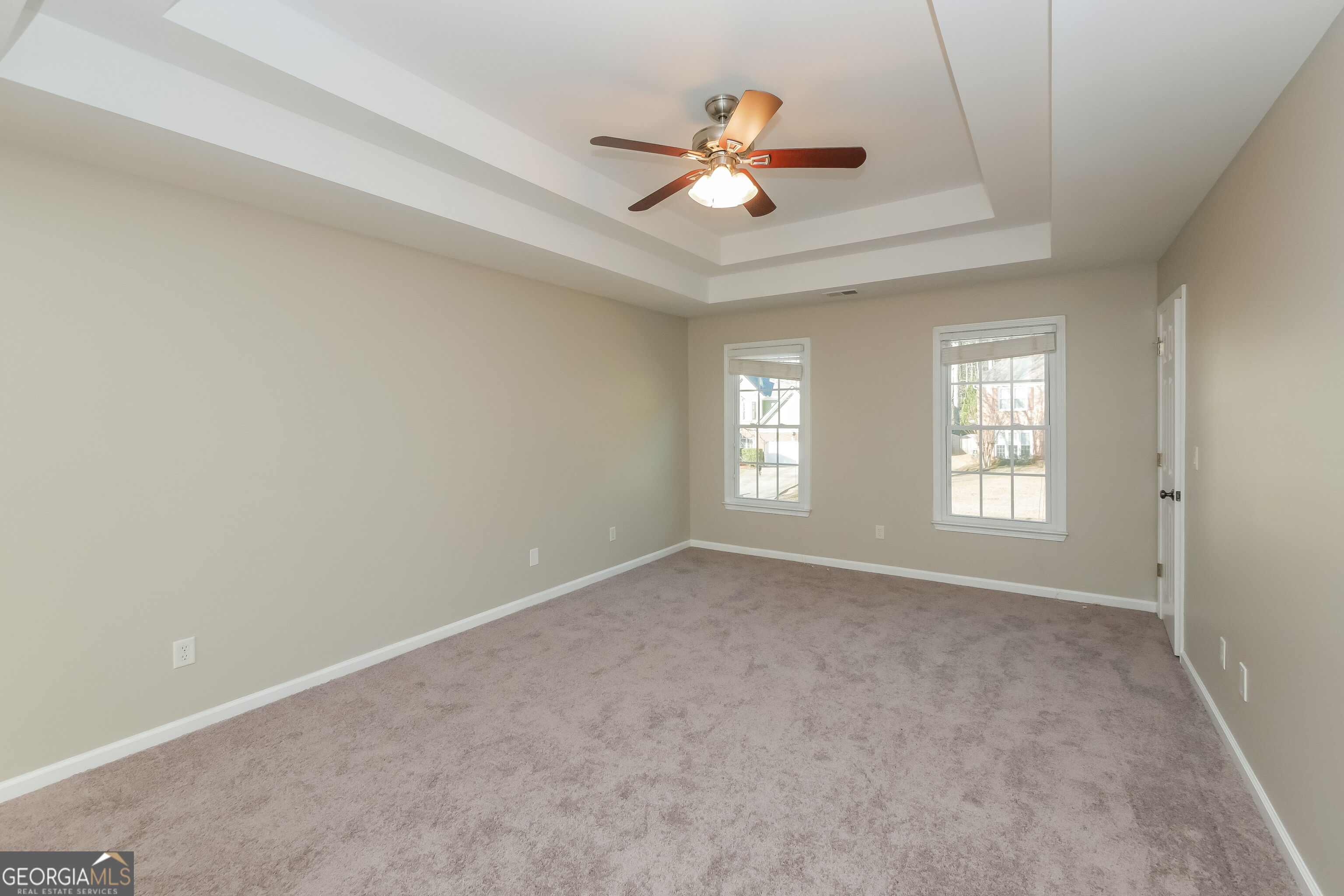 47 Pecan Crescent Property Photo 14