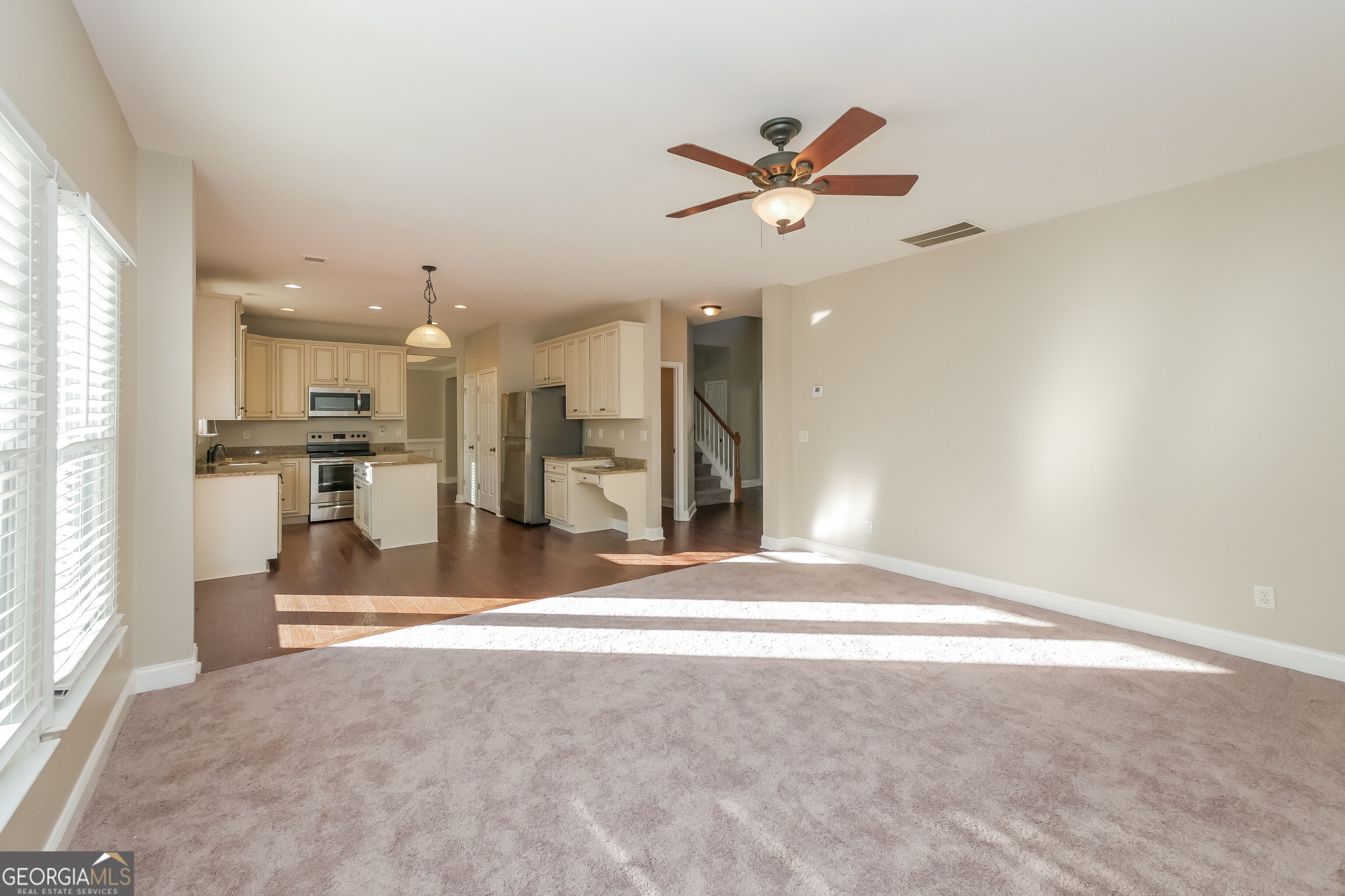 47 Pecan Crescent Property Photo 15