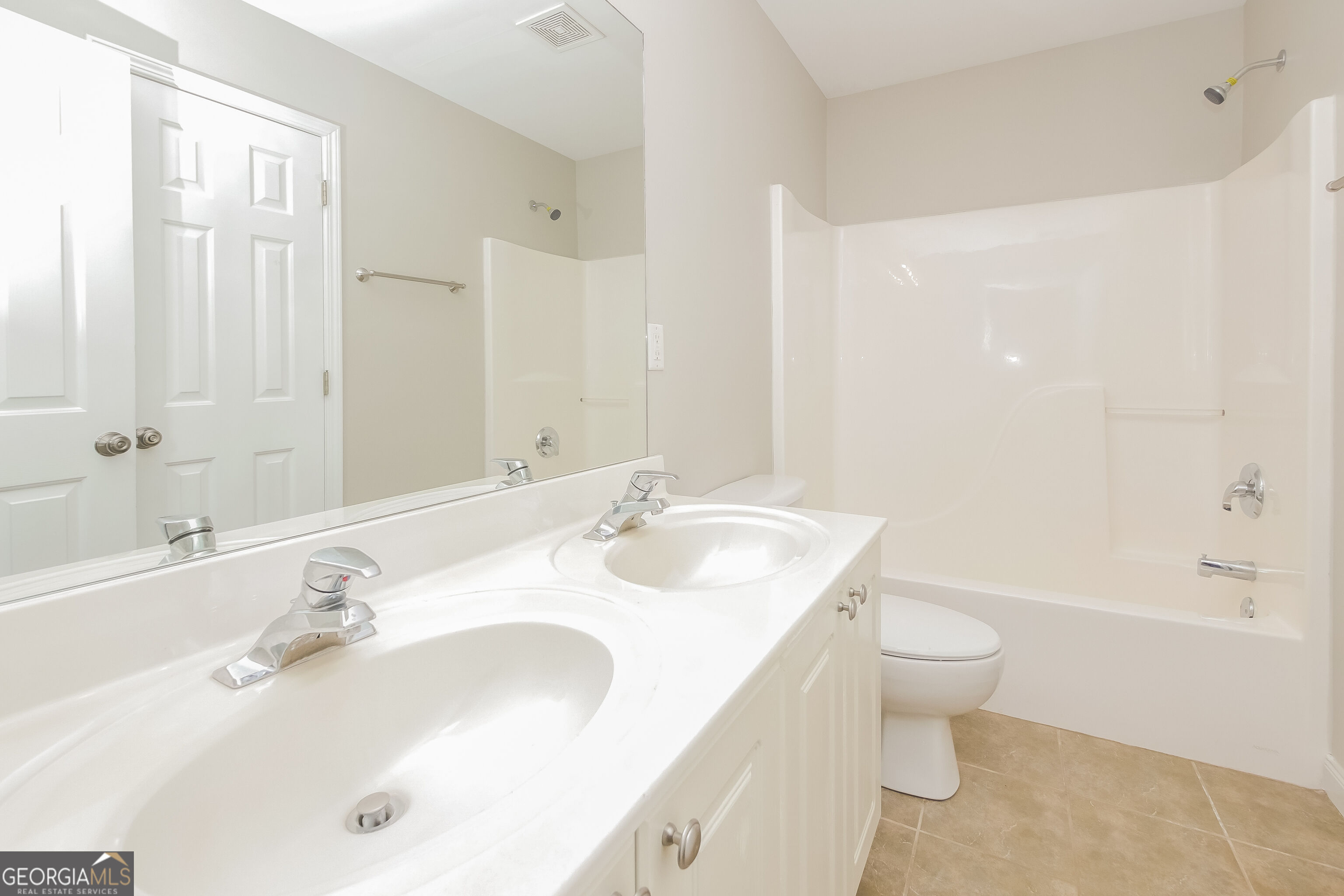 47 Pecan Crescent Property Photo 17