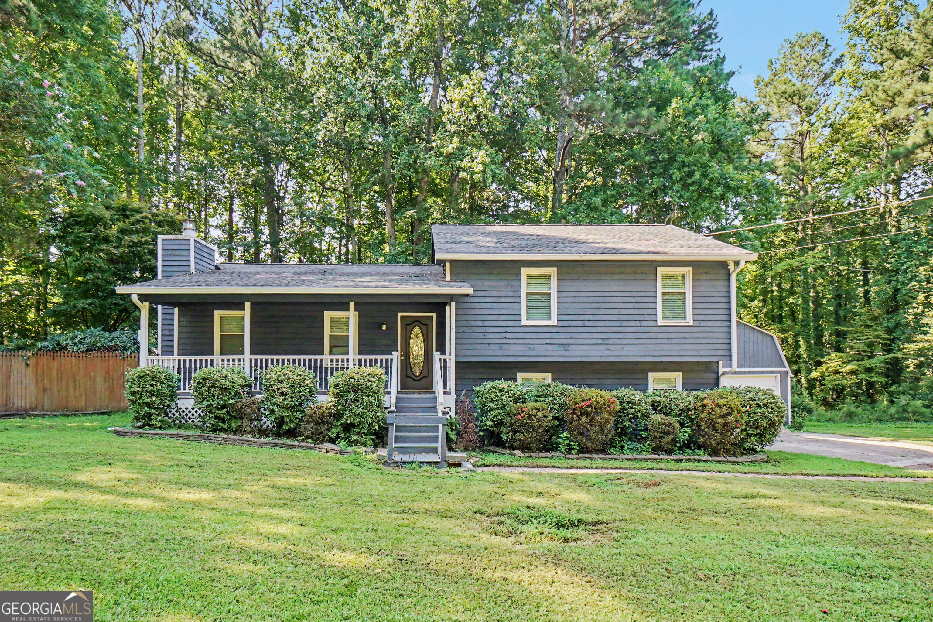 167 Hardy Circle Property Photo 1