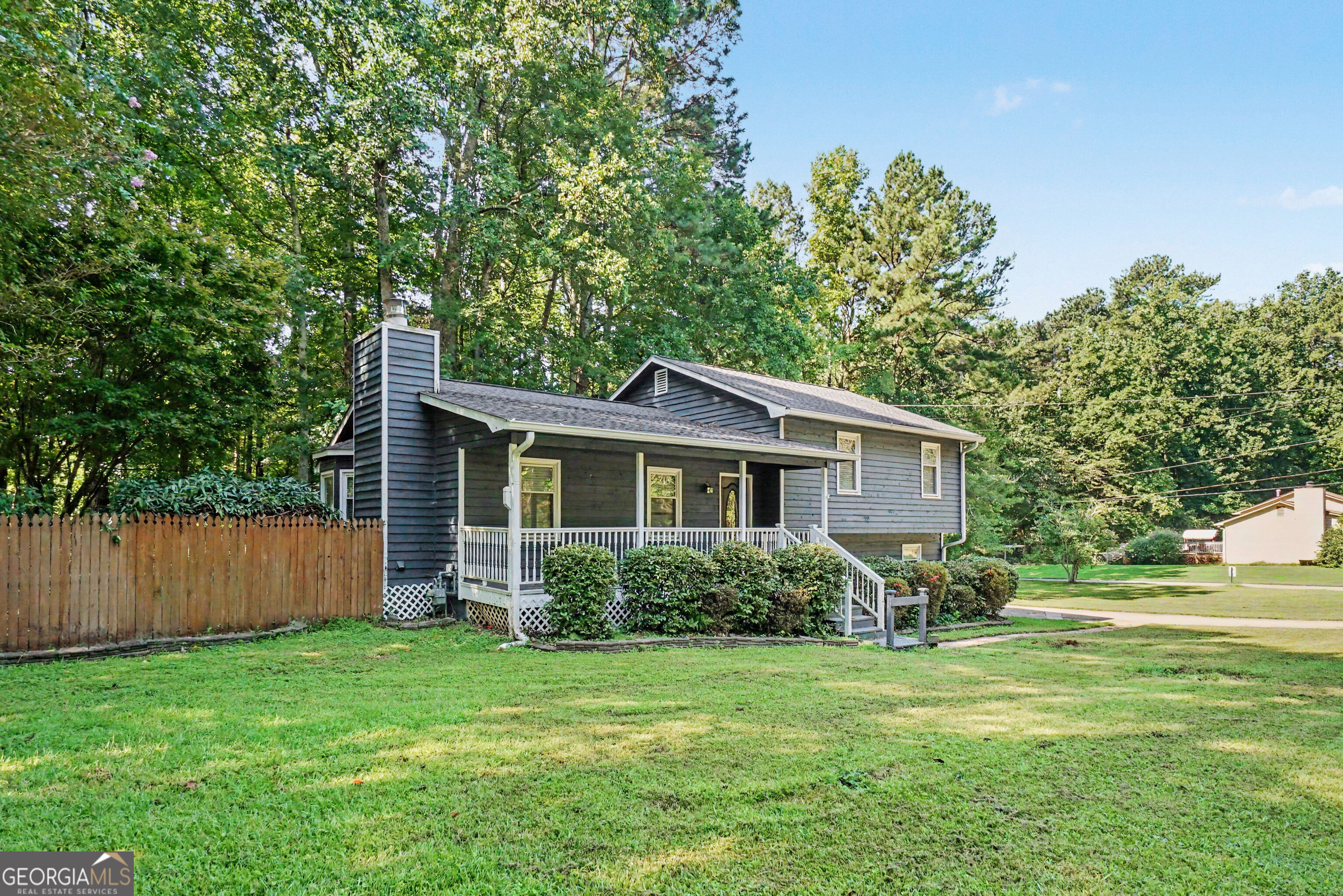 167 Hardy Circle Property Photo 2
