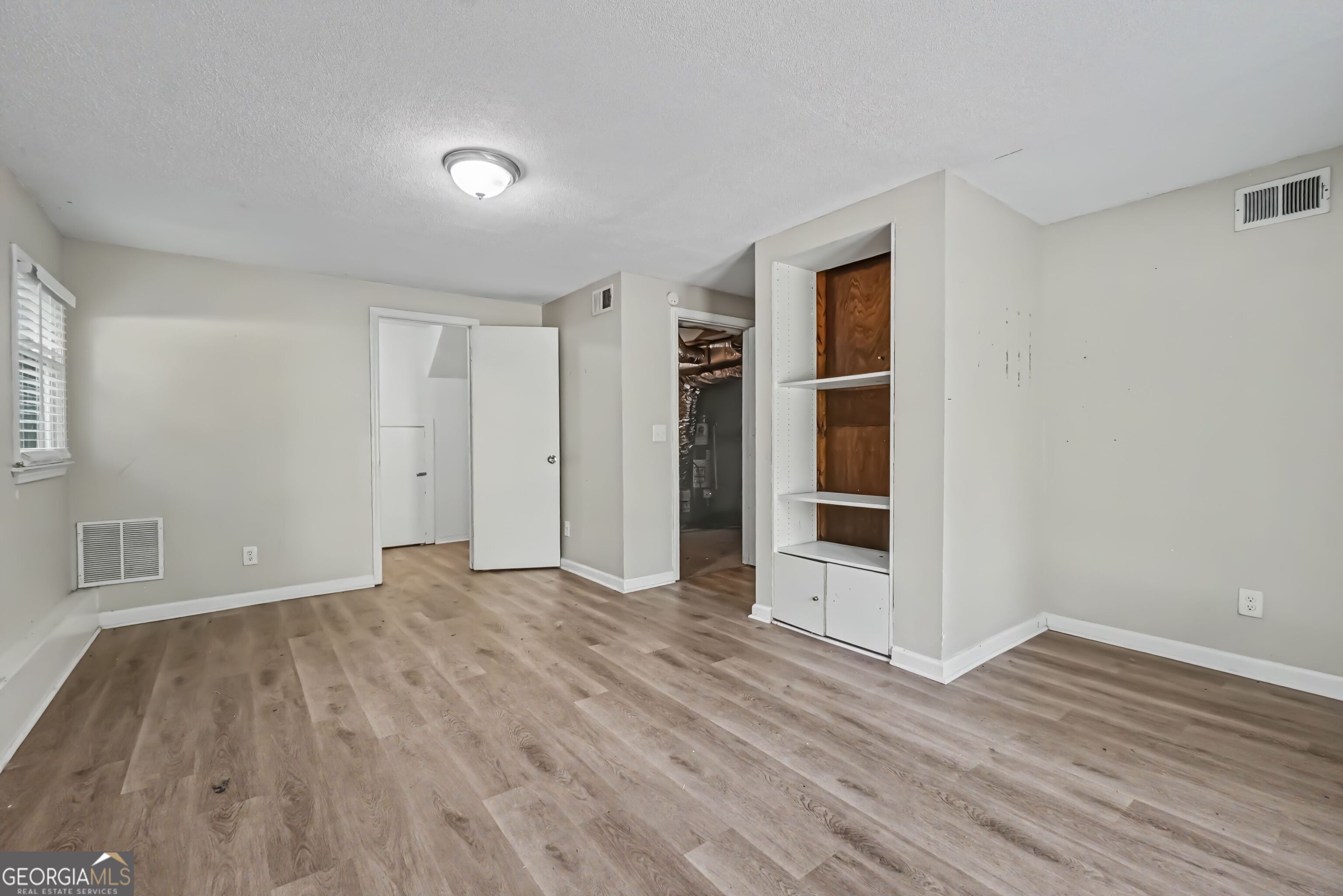 167 Hardy Circle Property Photo 7