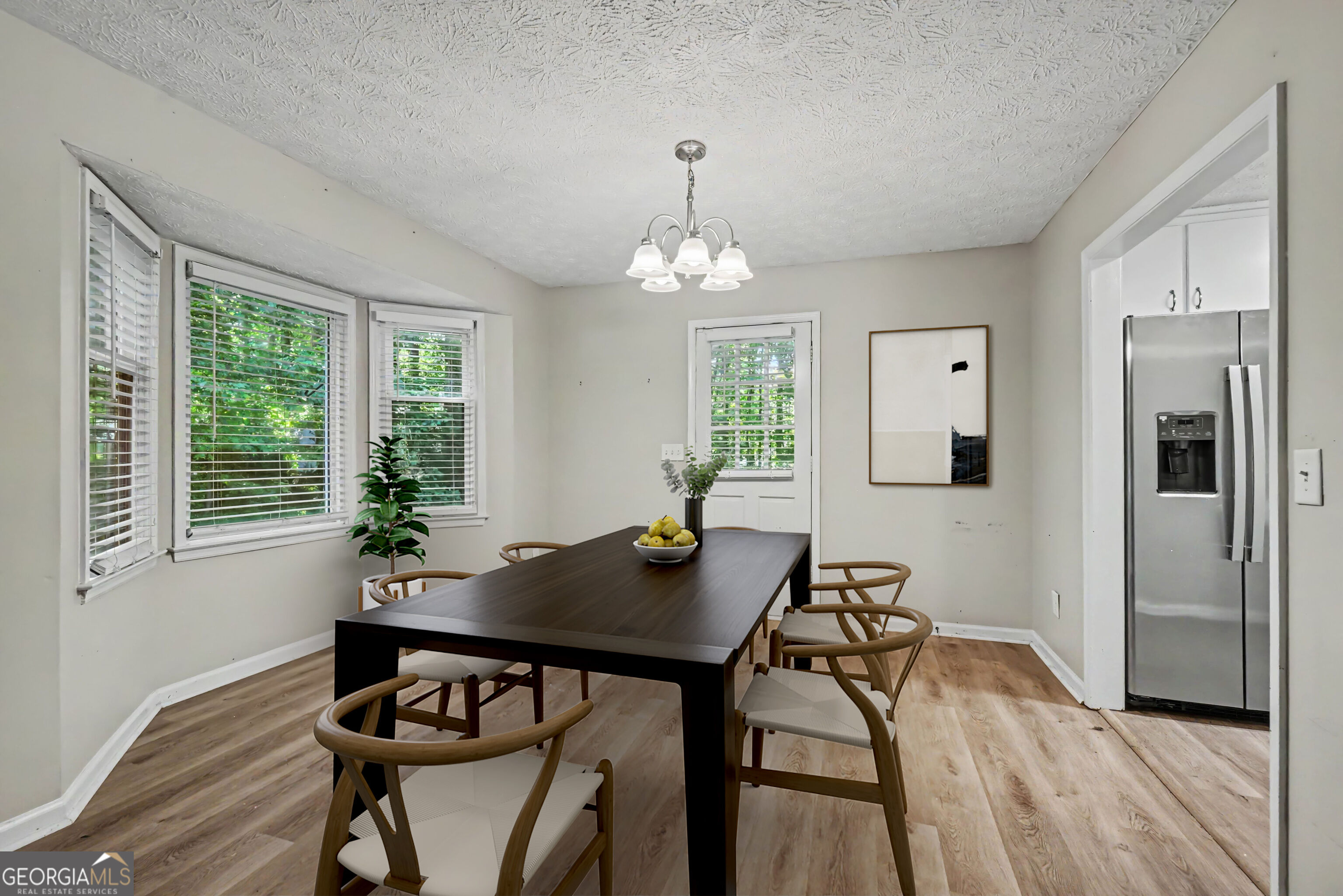 167 Hardy Circle Property Photo 8