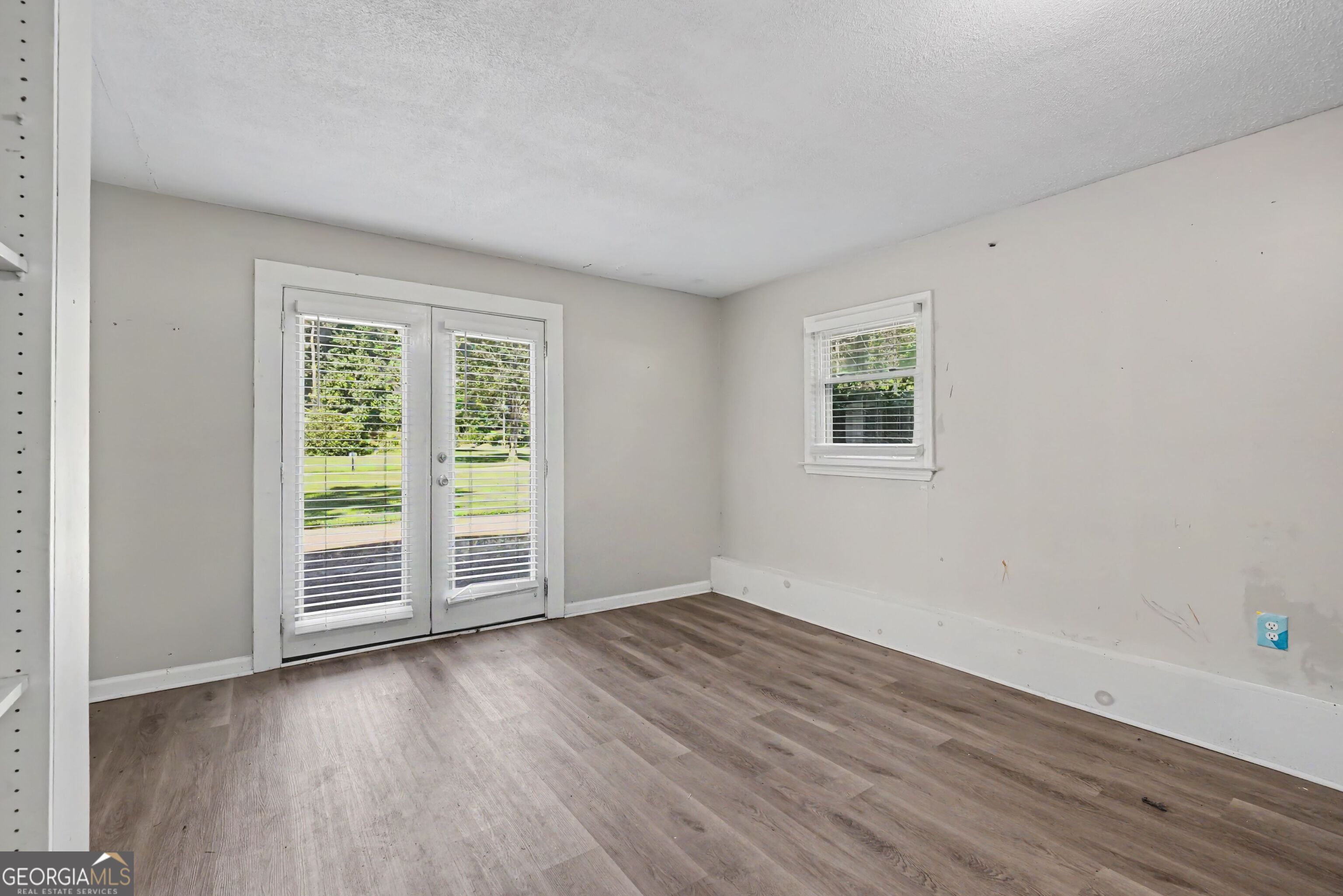 167 Hardy Circle Property Photo 13
