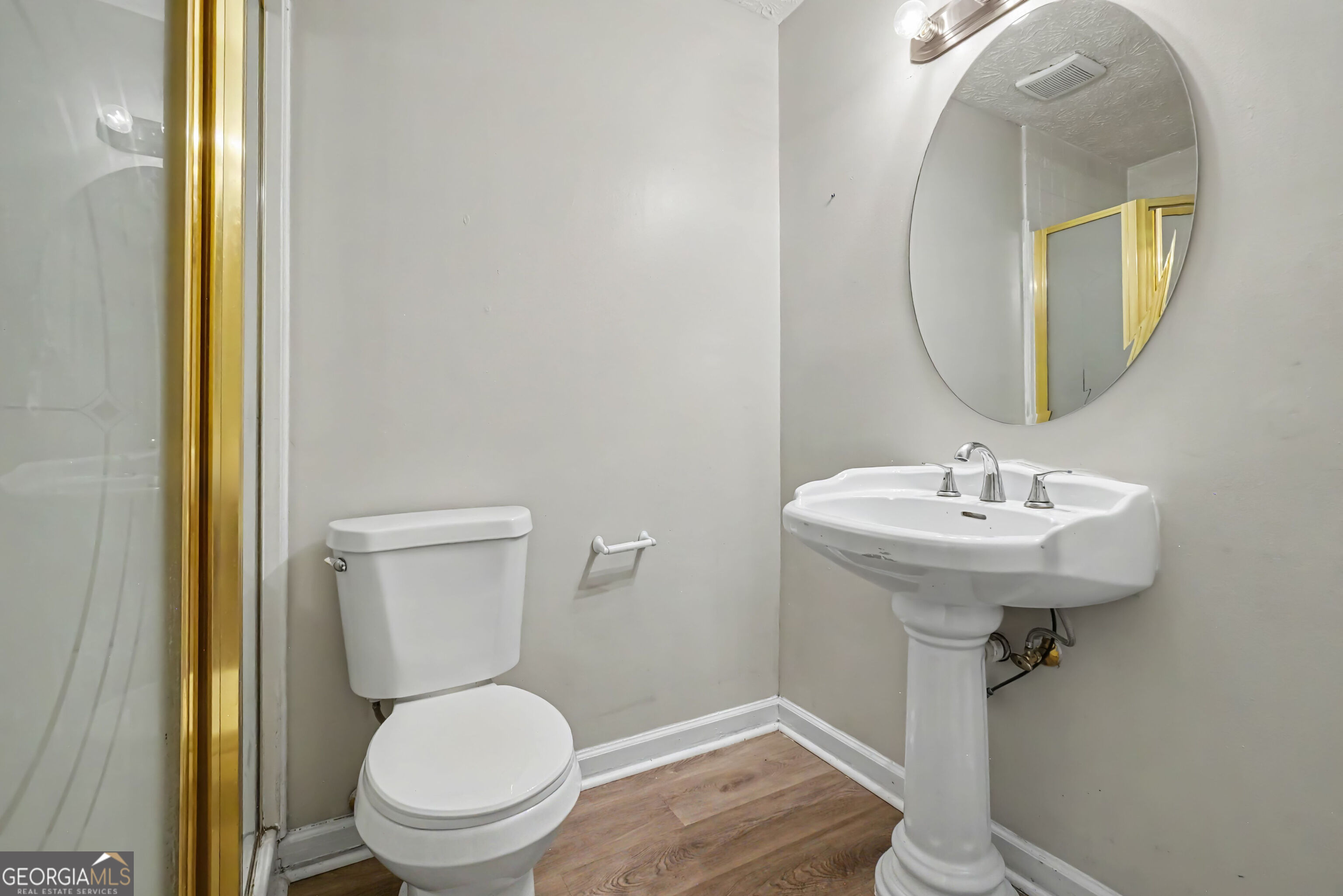 167 Hardy Circle Property Photo 15