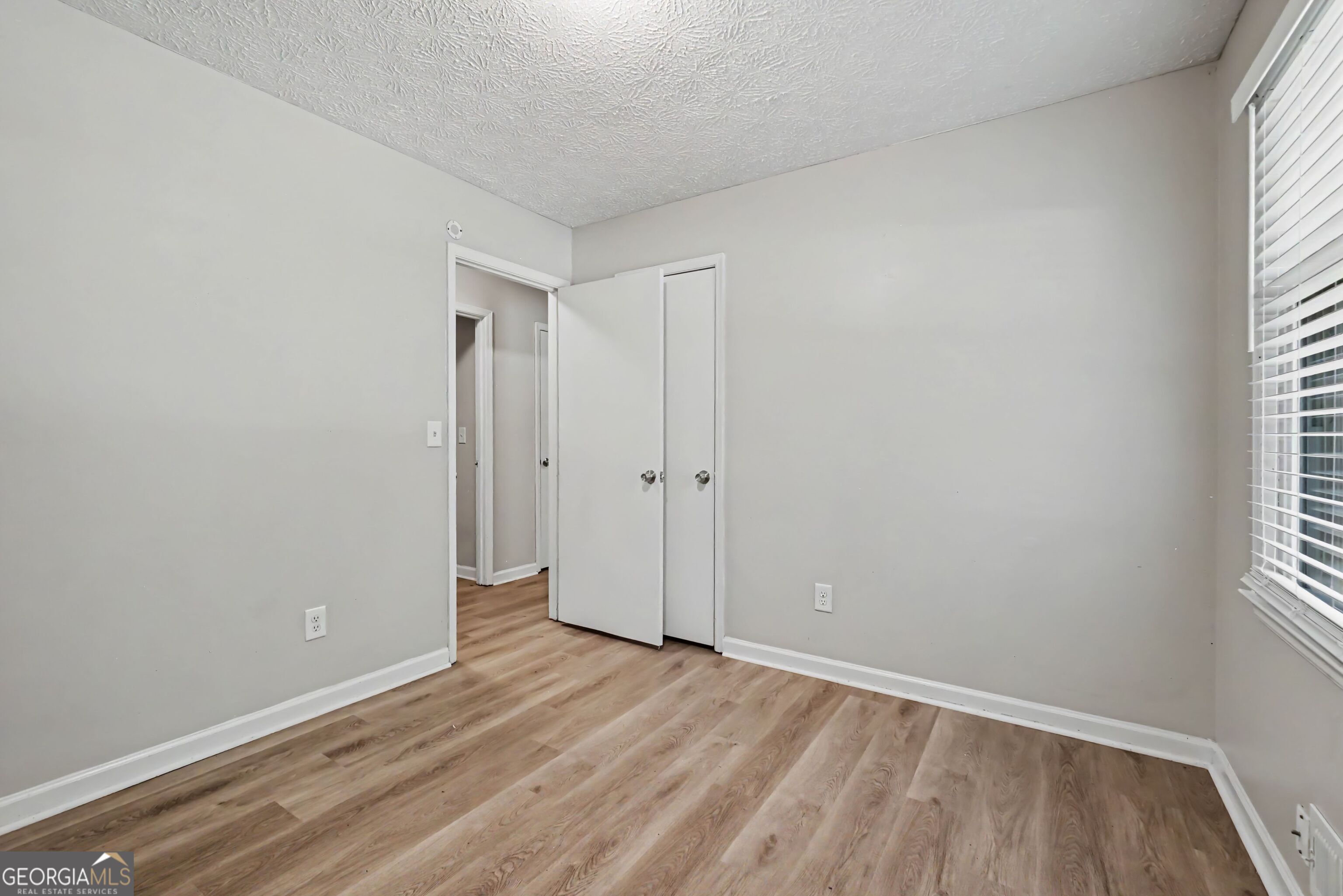167 Hardy Circle Property Photo 17