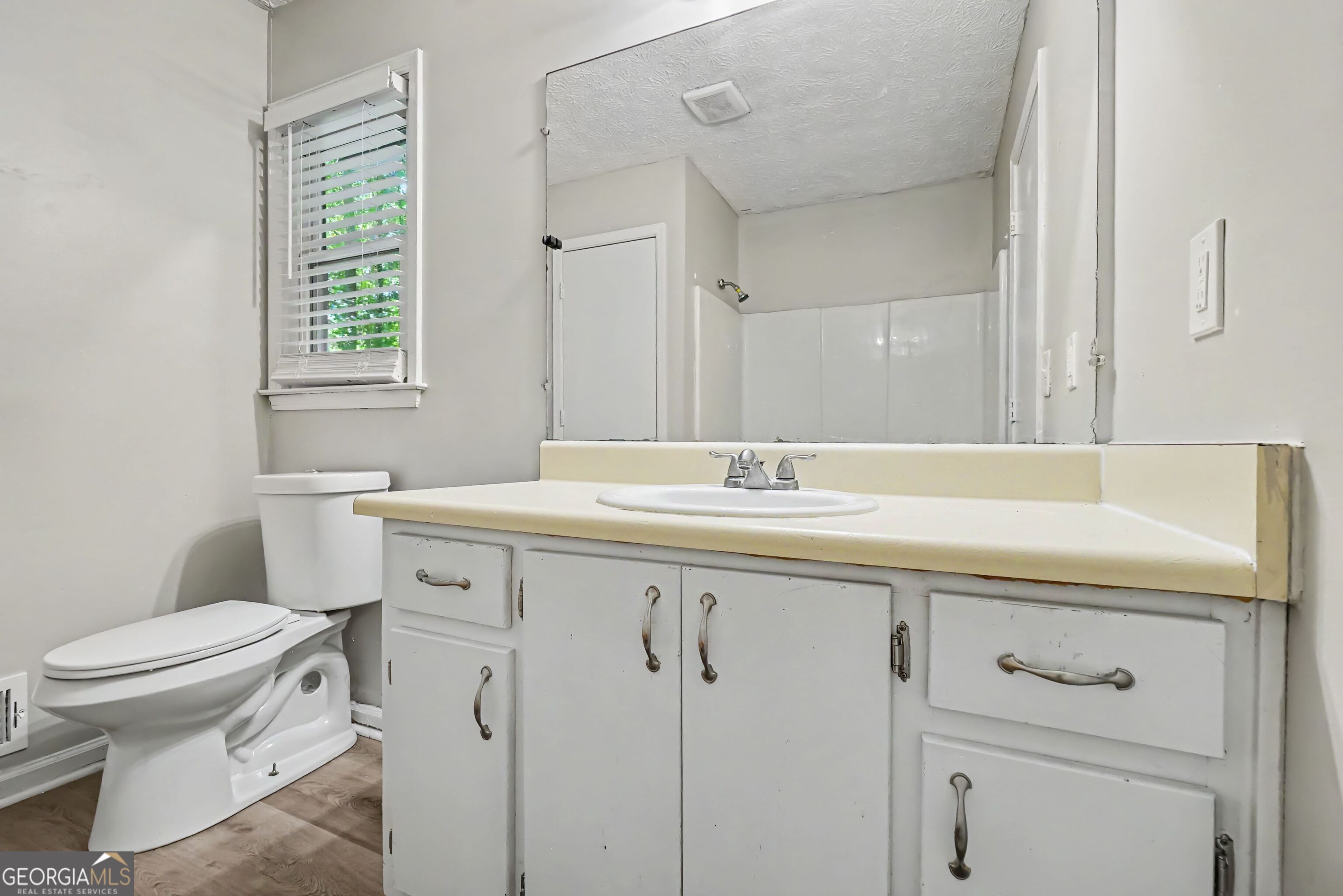 167 Hardy Circle Property Photo 18