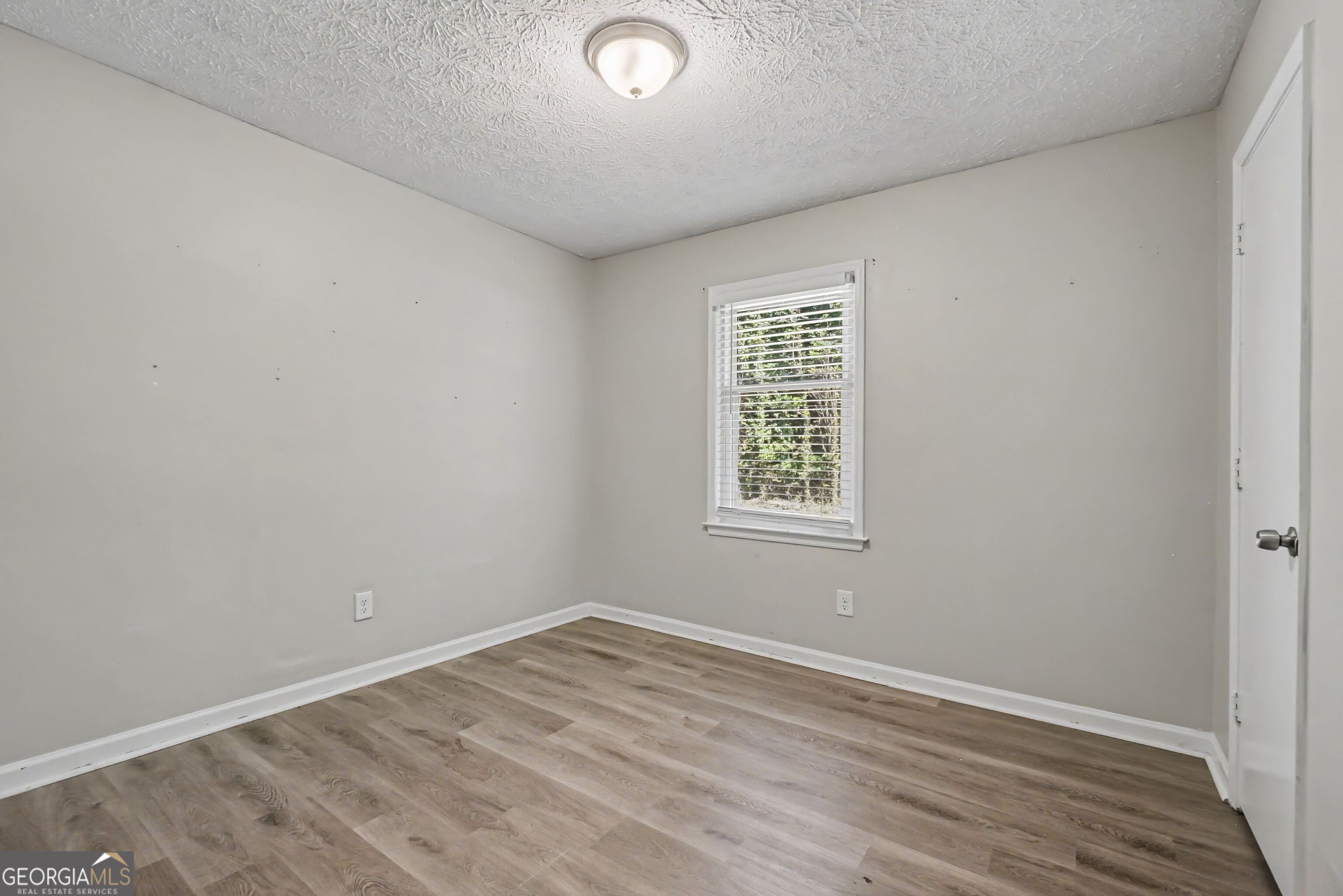 167 Hardy Circle Property Photo 19