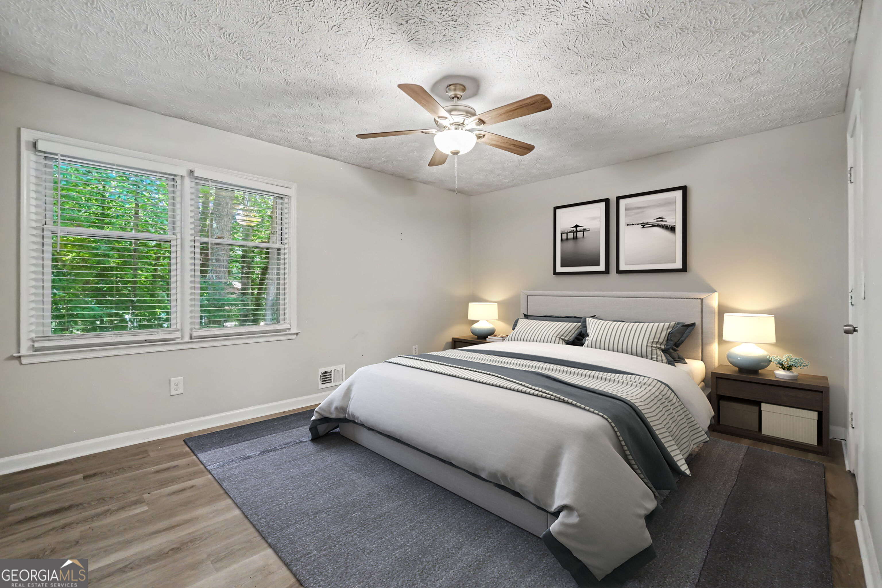 167 Hardy Circle Property Photo 20