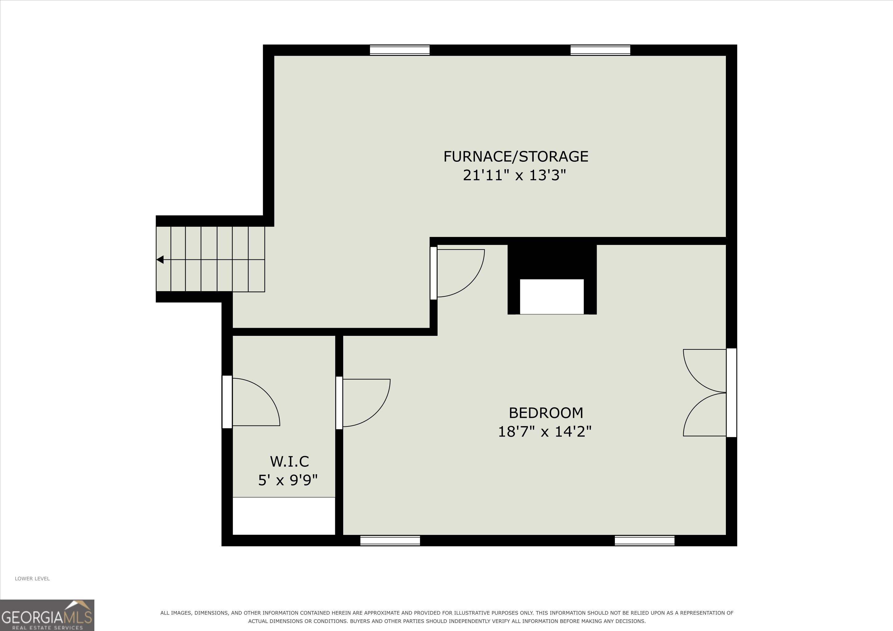 167 Hardy Circle Property Photo 24