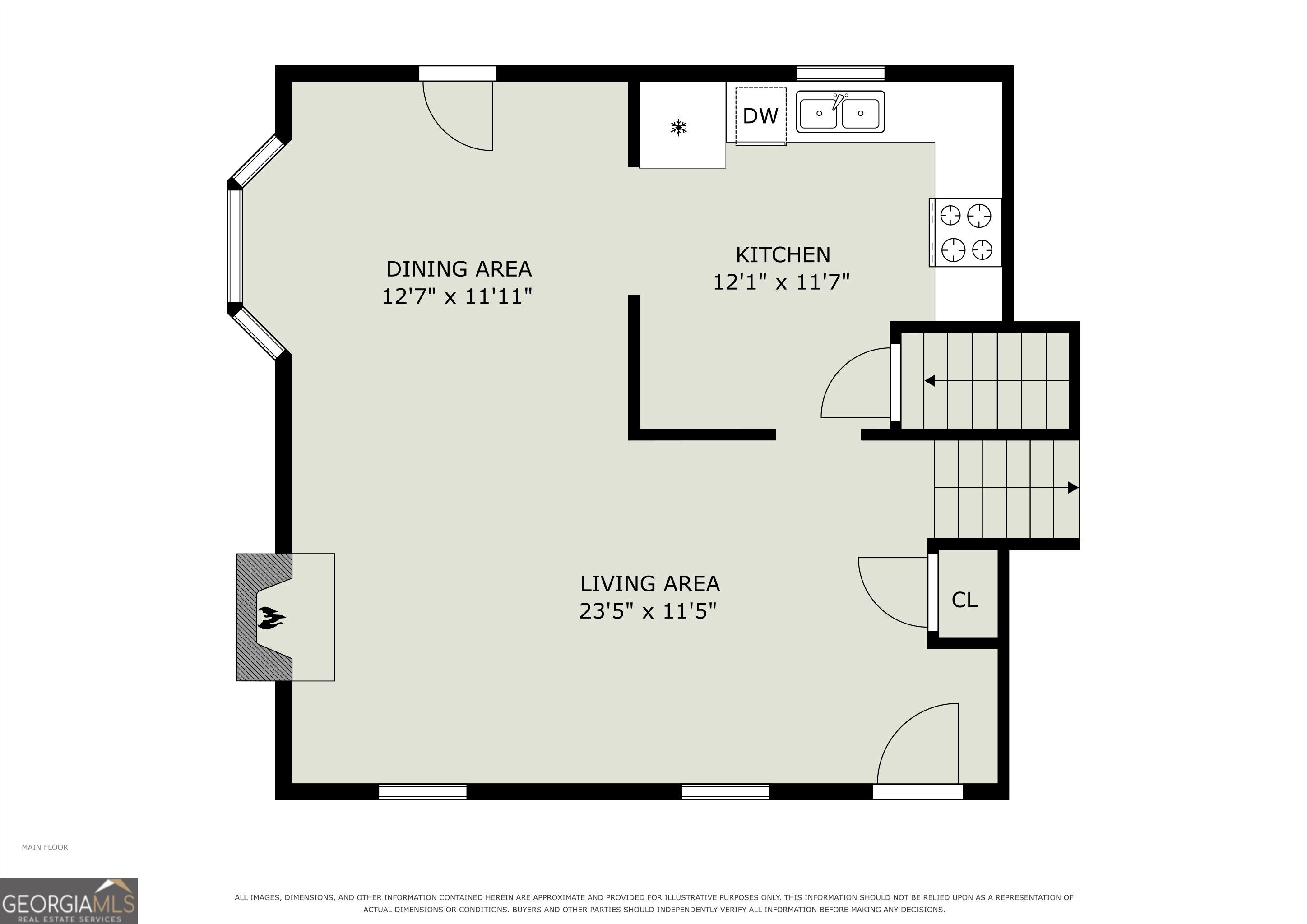 167 Hardy Circle Property Photo 25