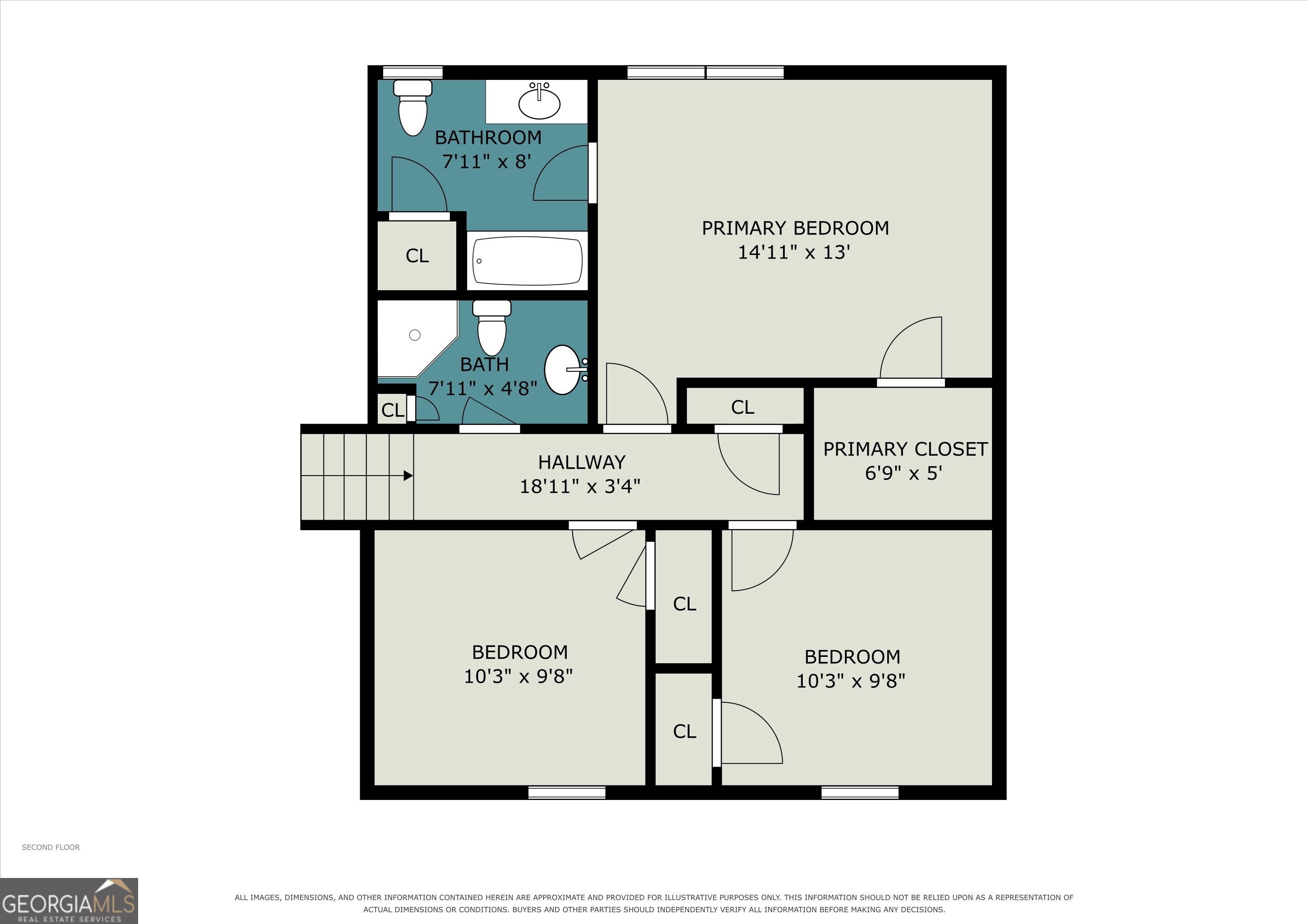 167 Hardy Circle Property Photo 26