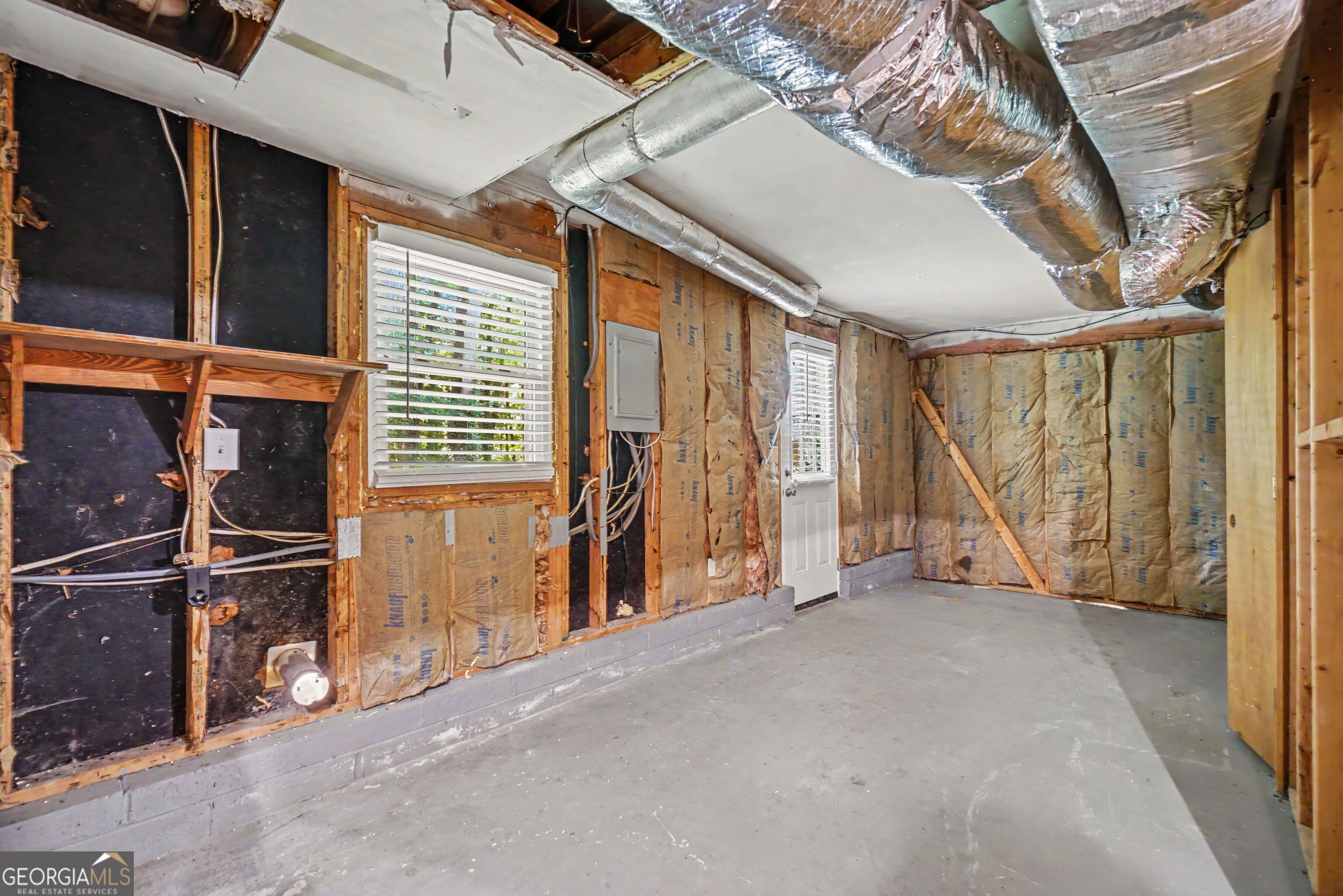 167 Hardy Circle Property Photo 27