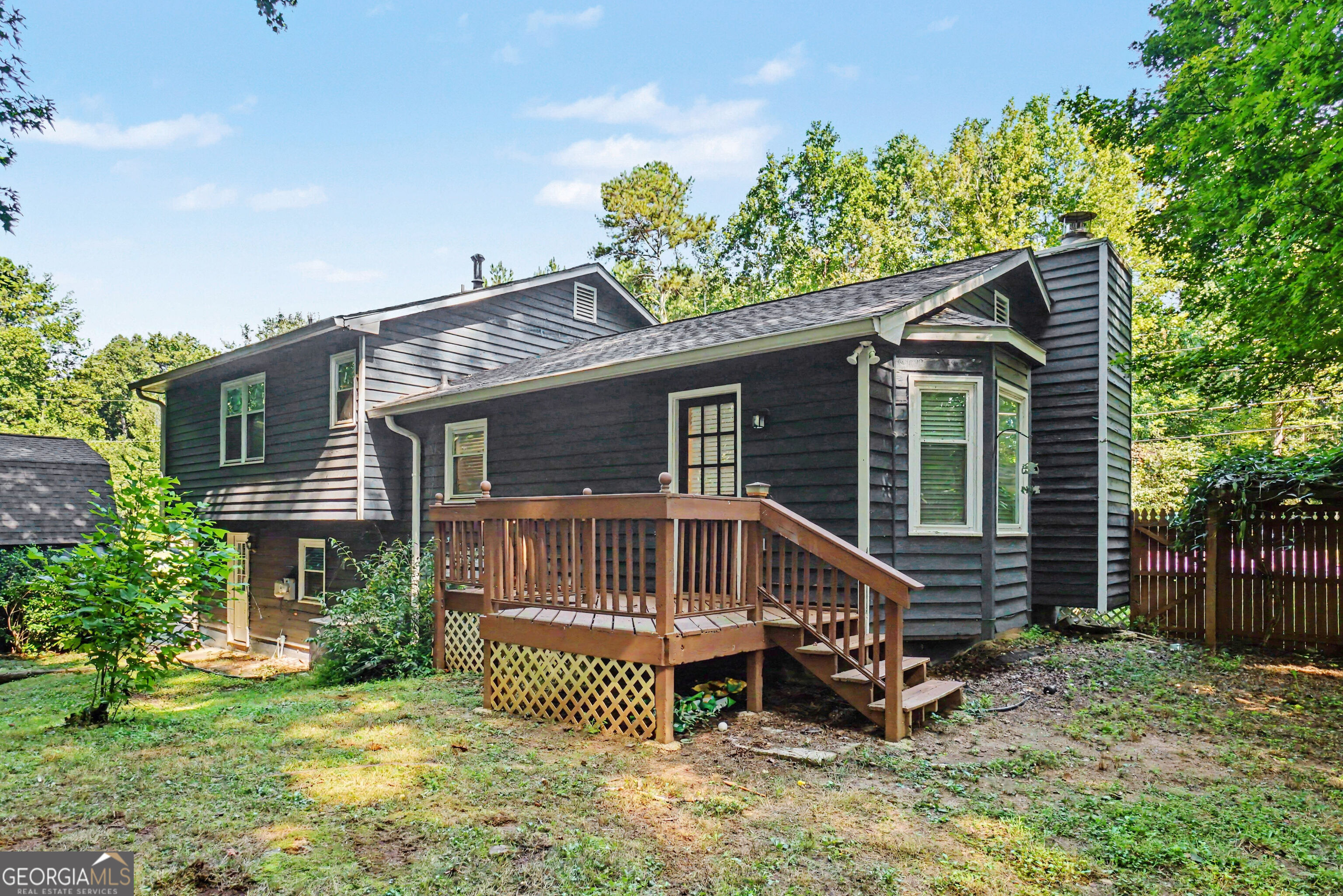 167 Hardy Circle Property Photo 29