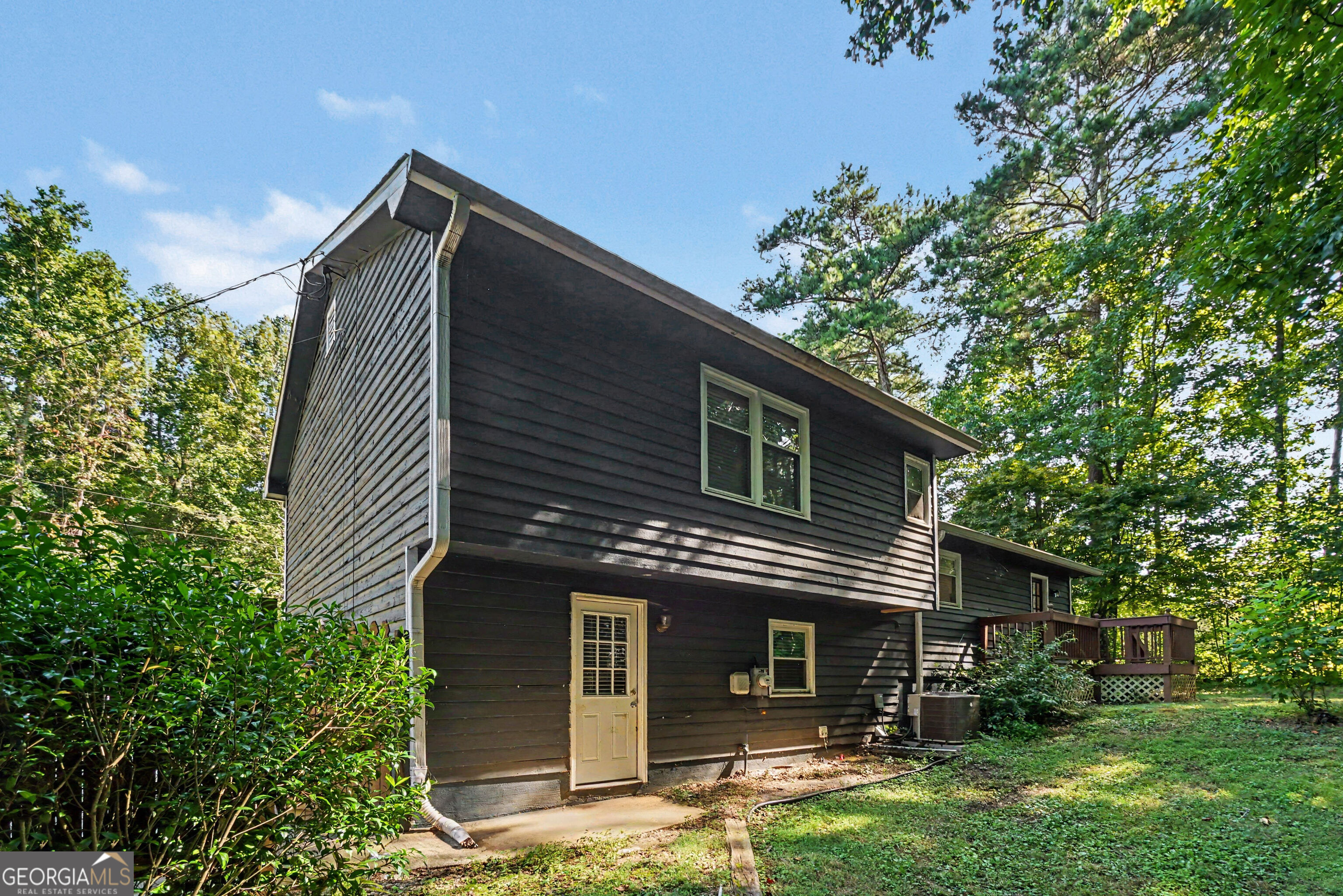 167 Hardy Circle Property Photo 30