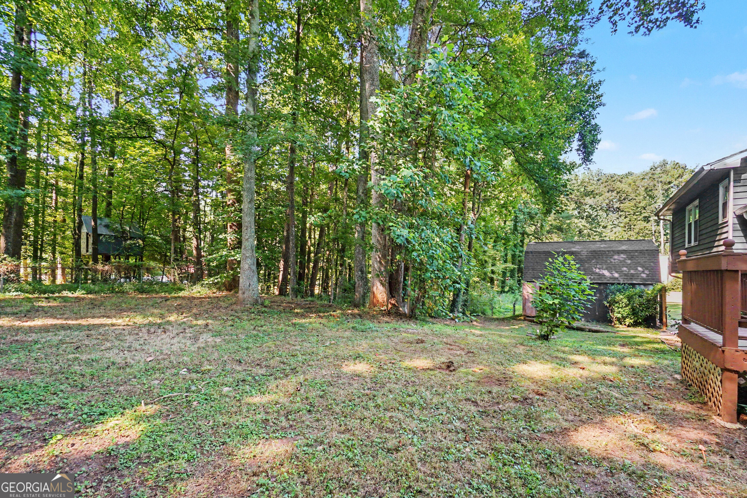 167 Hardy Circle Property Photo 31
