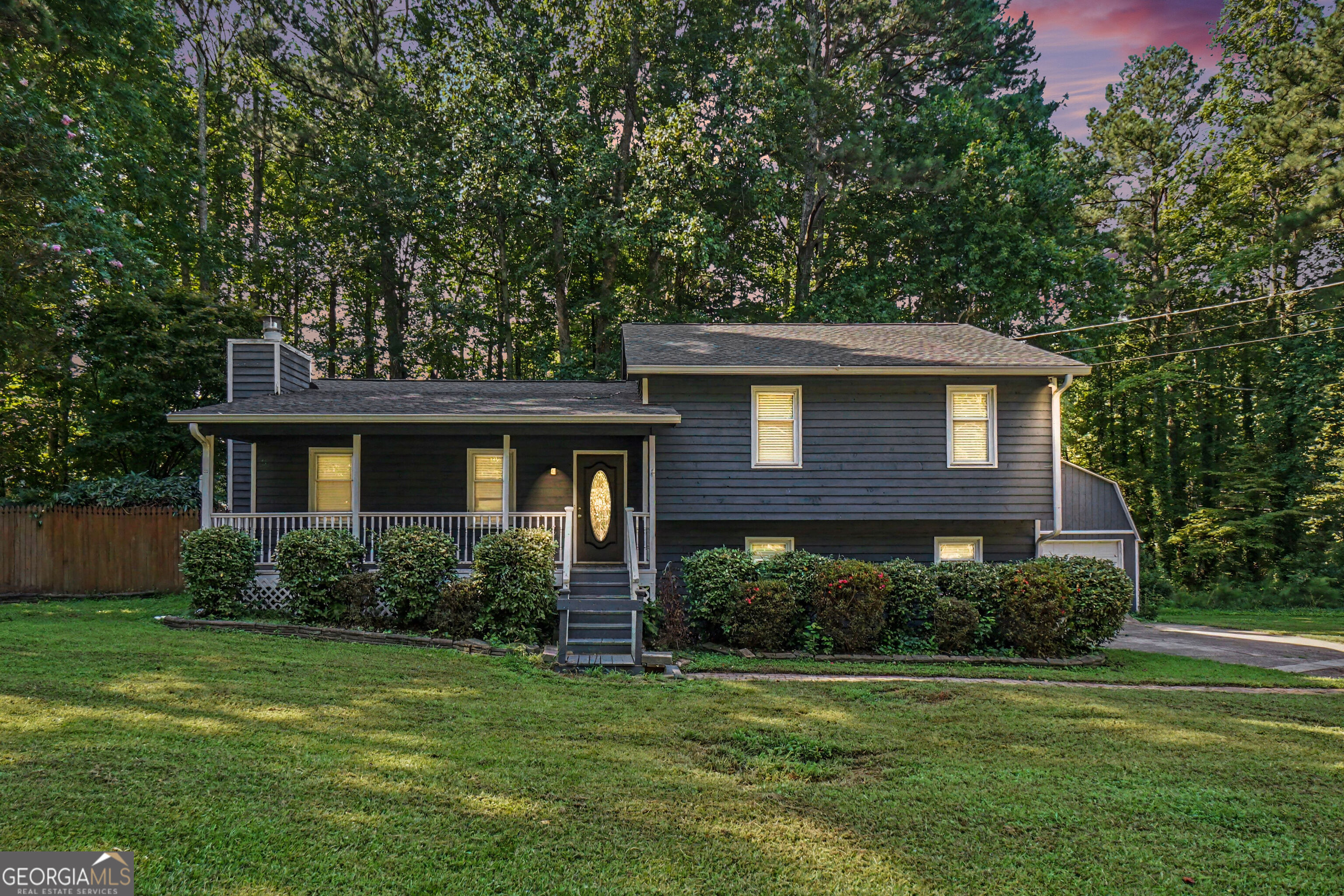 167 Hardy Circle Property Photo 32