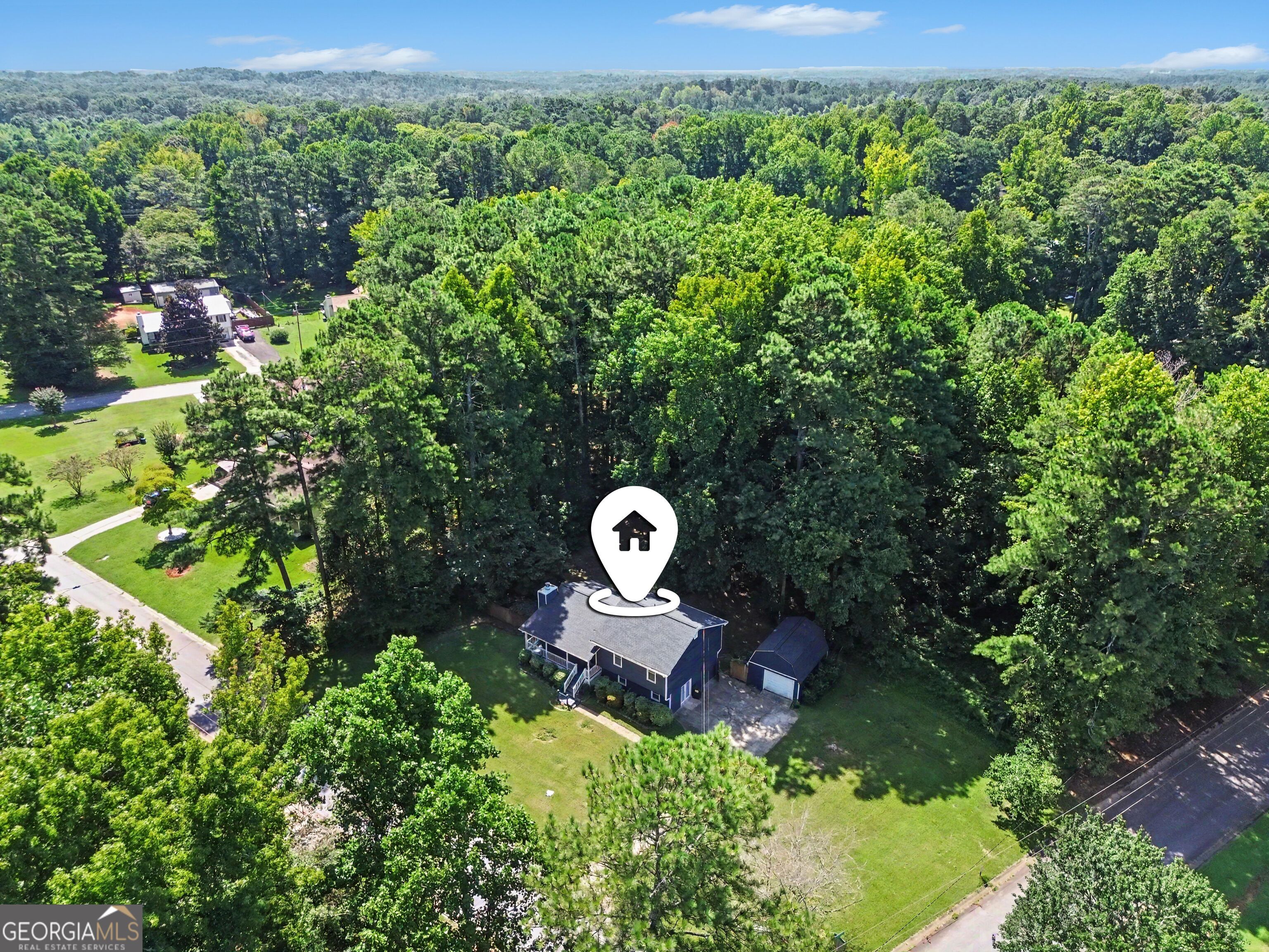 167 Hardy Circle Property Photo 34