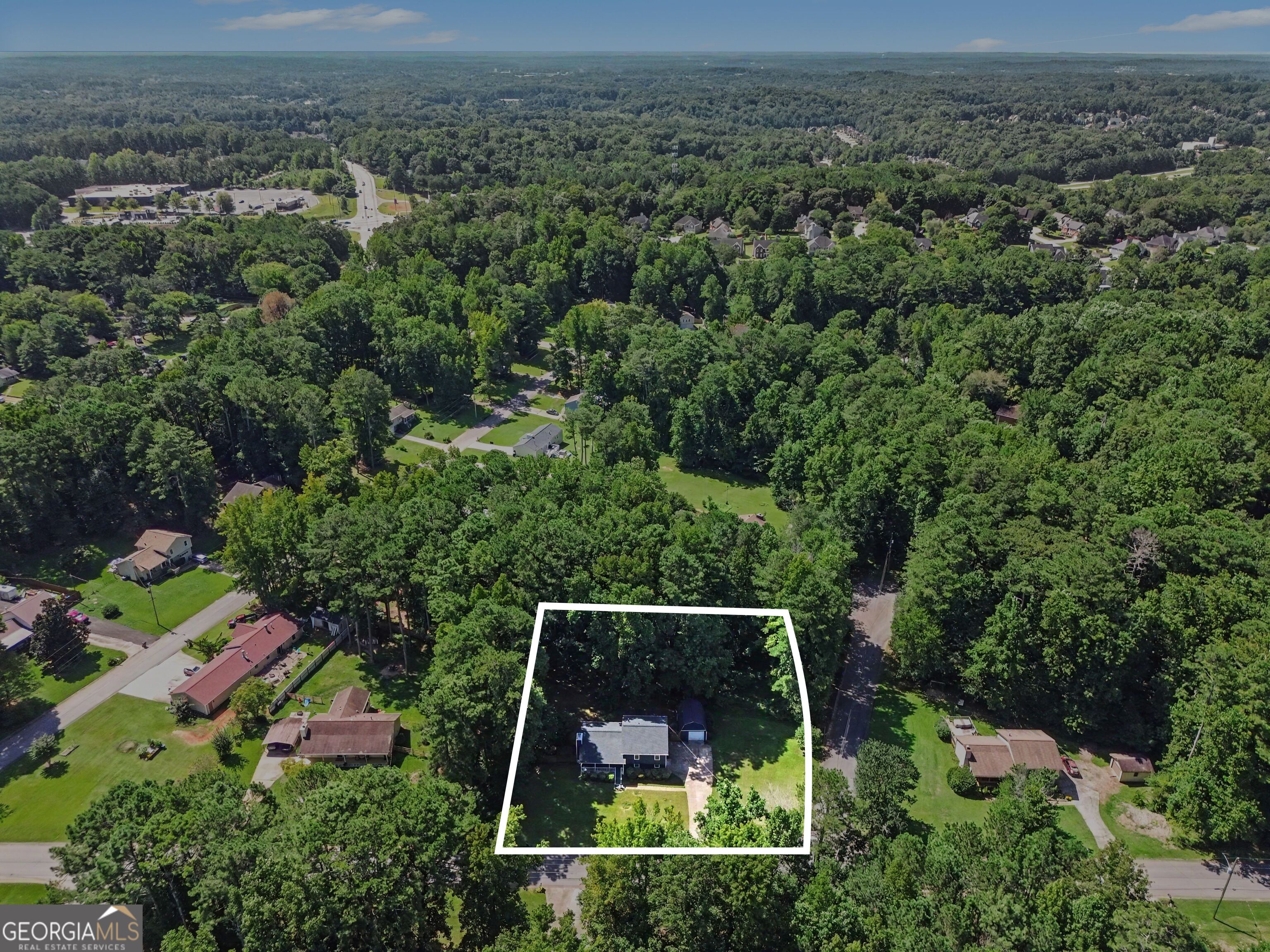 167 Hardy Circle Property Photo 35