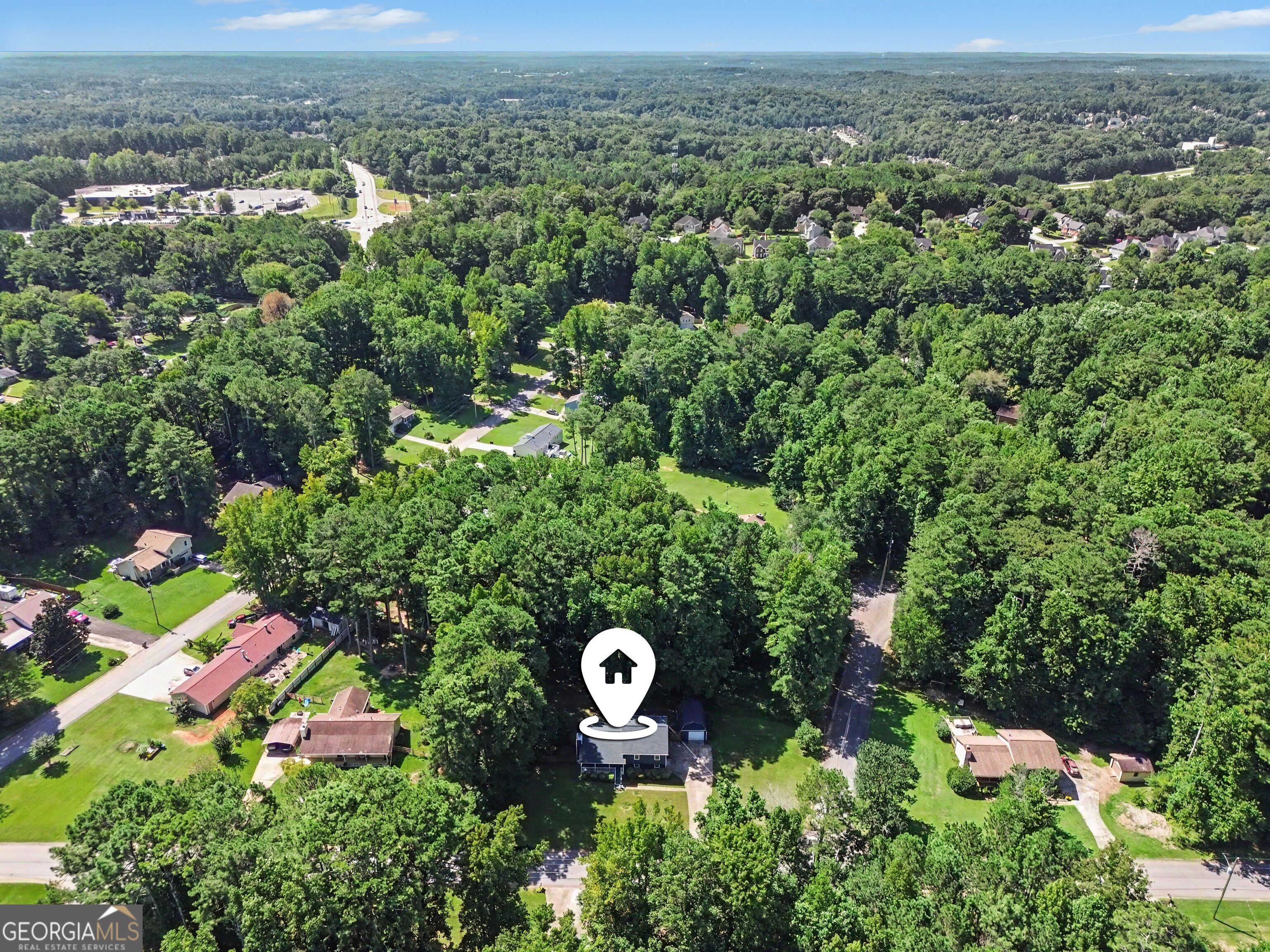 167 Hardy Circle Property Photo 36