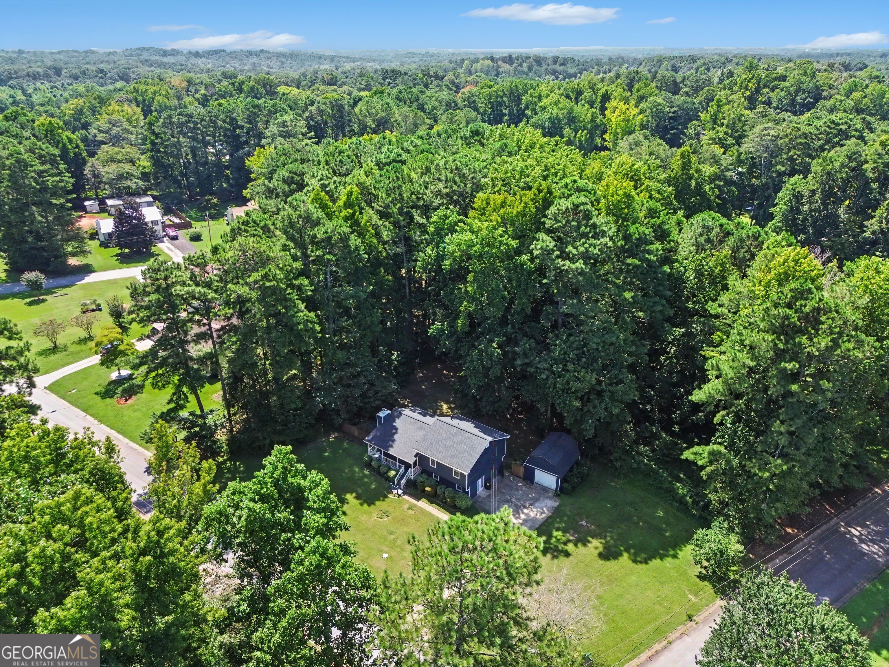 167 Hardy Circle Property Photo 37