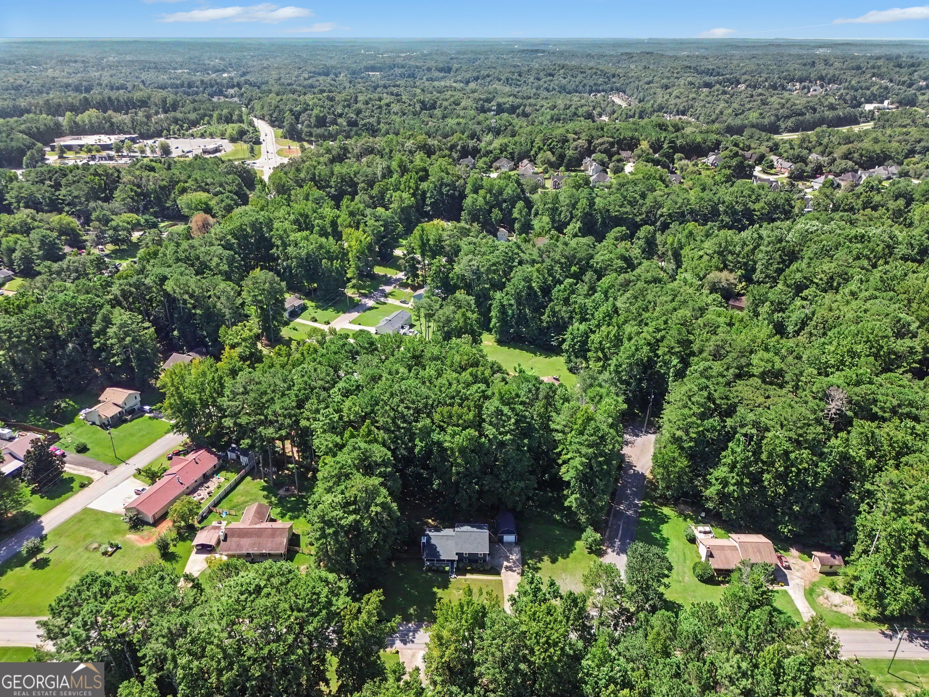 167 Hardy Circle Property Photo 38