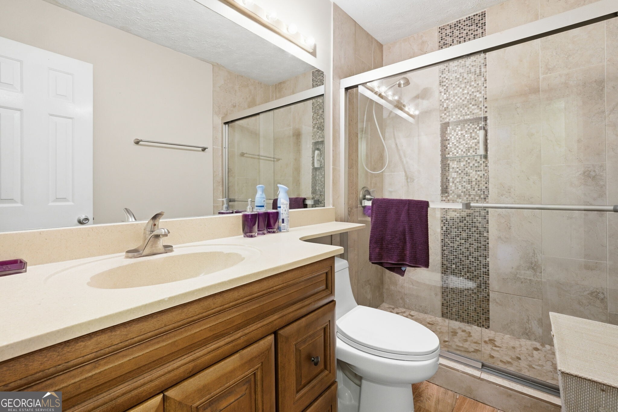1402 N Crossing Drive Ne Property Photo 16