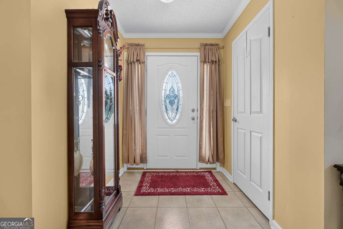 849 Floyd Road Property Photo 5
