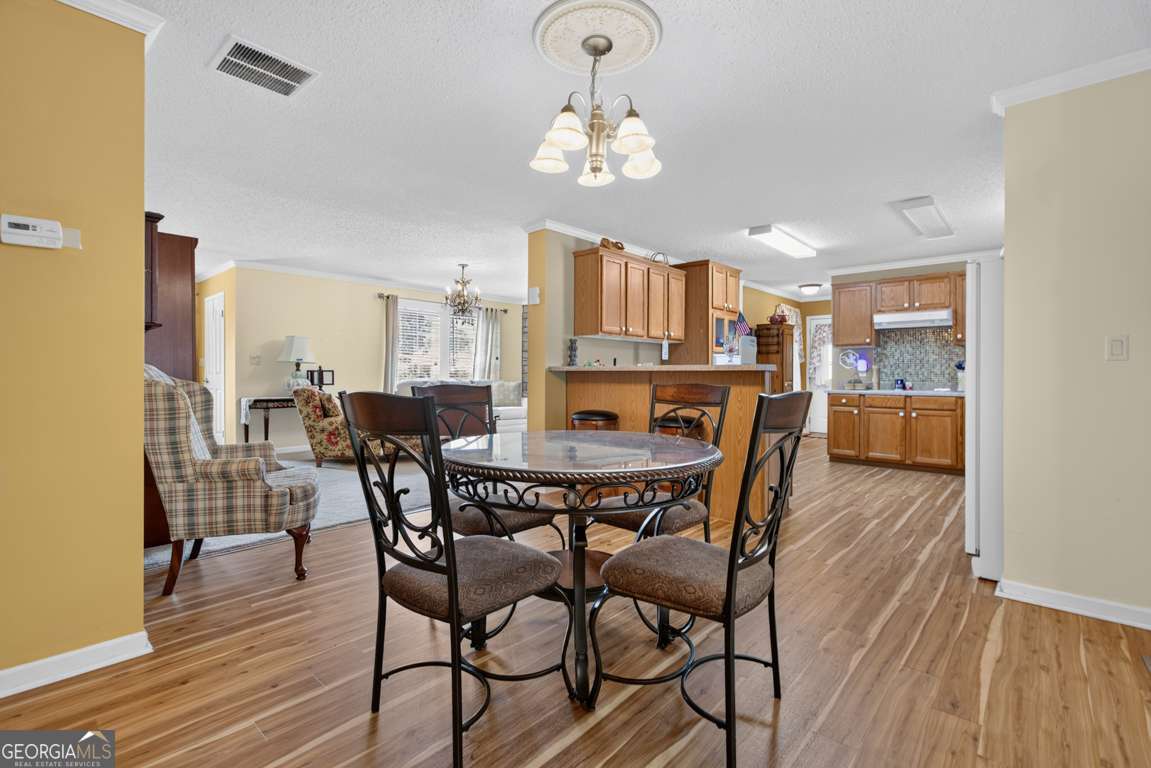849 Floyd Road Property Photo 10