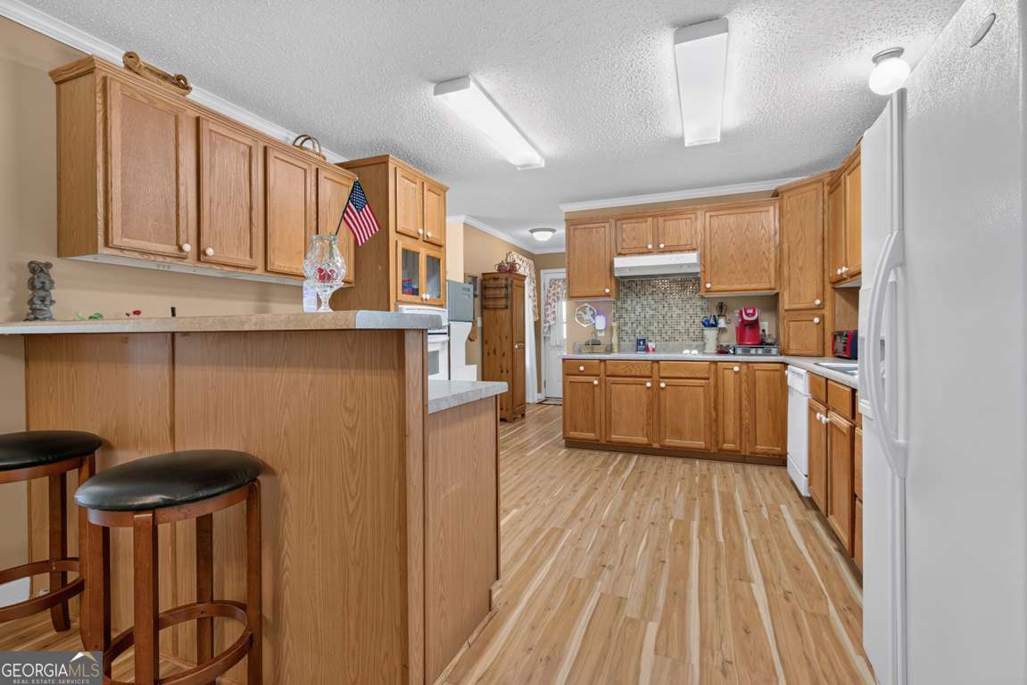 849 Floyd Road Property Photo 11