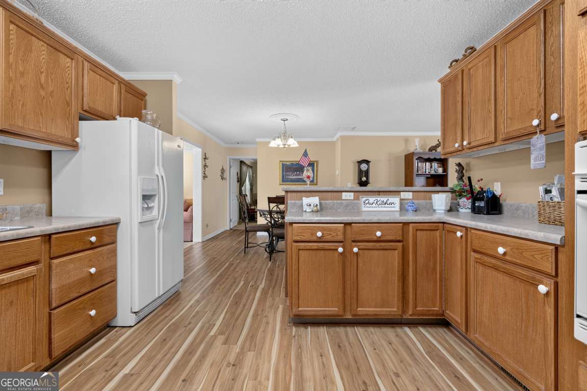 849 Floyd Road Property Photo 14