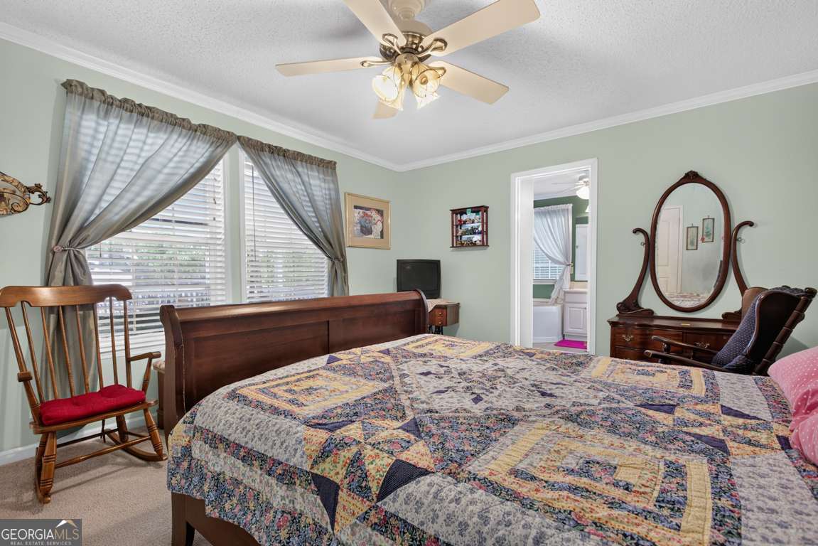 849 Floyd Road Property Photo 16