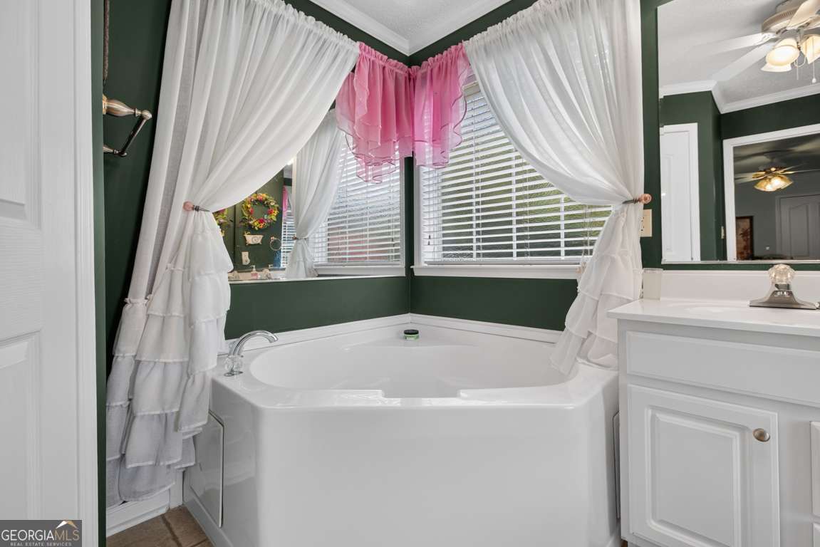 849 Floyd Road Property Photo 18