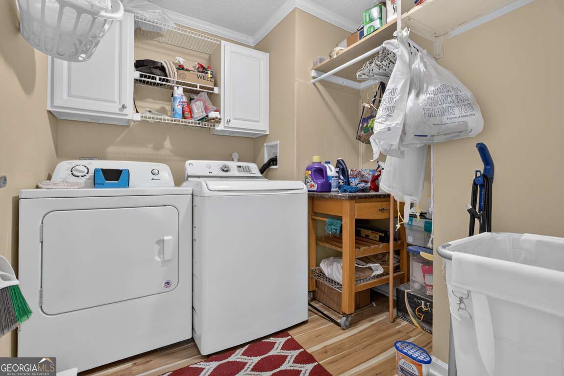 849 Floyd Road Property Photo 25