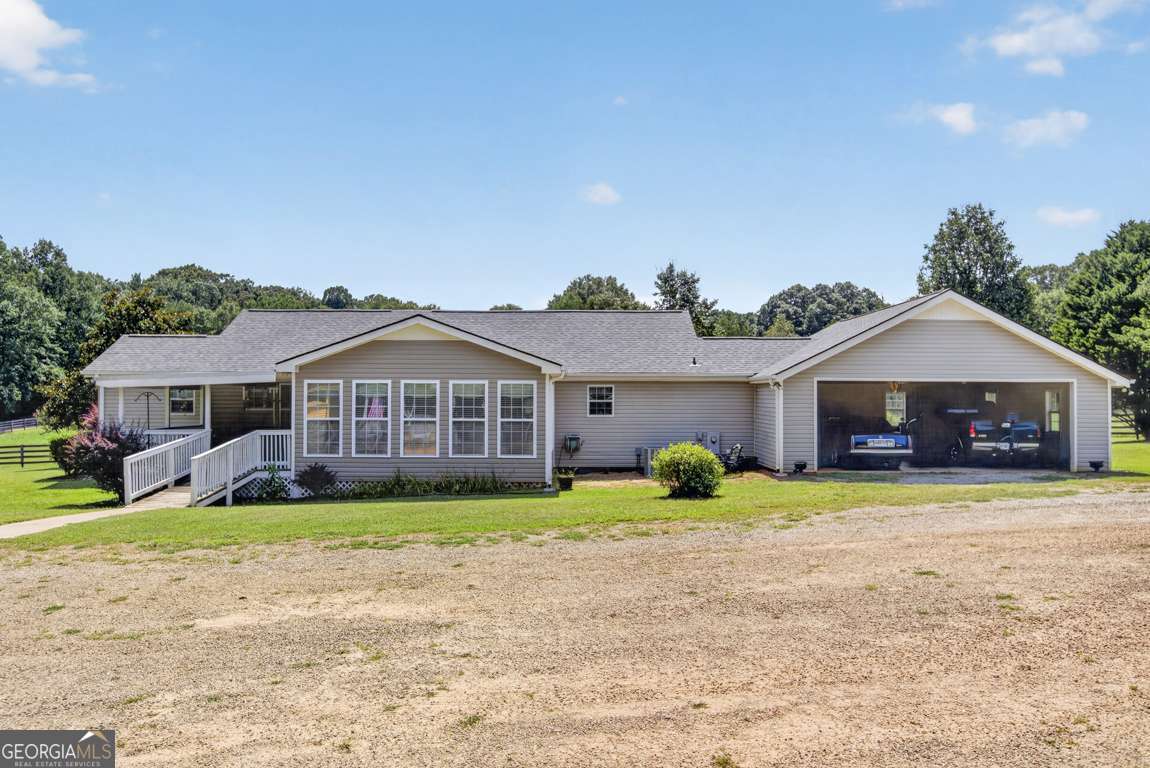 849 Floyd Road Property Photo 31