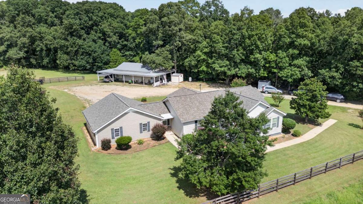 849 Floyd Road Property Photo 32