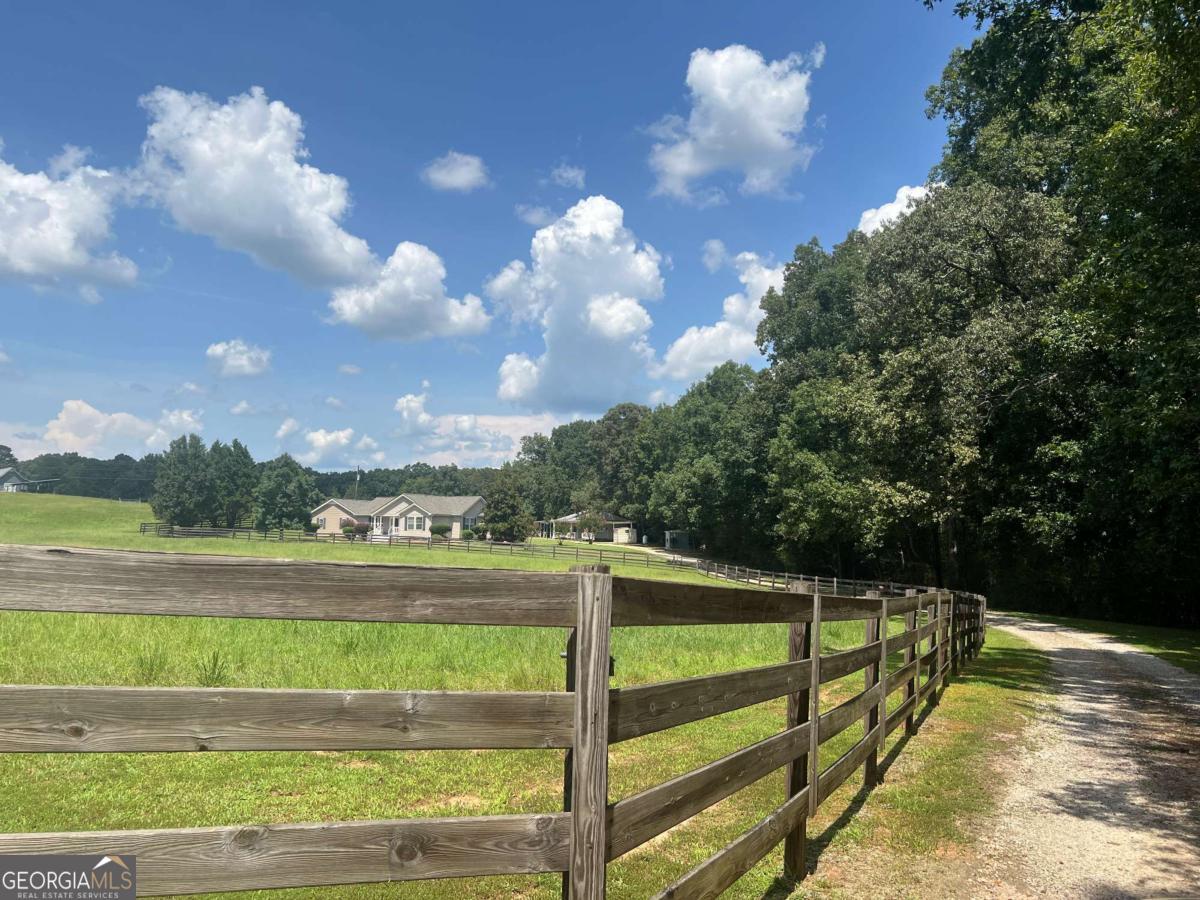 849 Floyd Road Property Photo 33