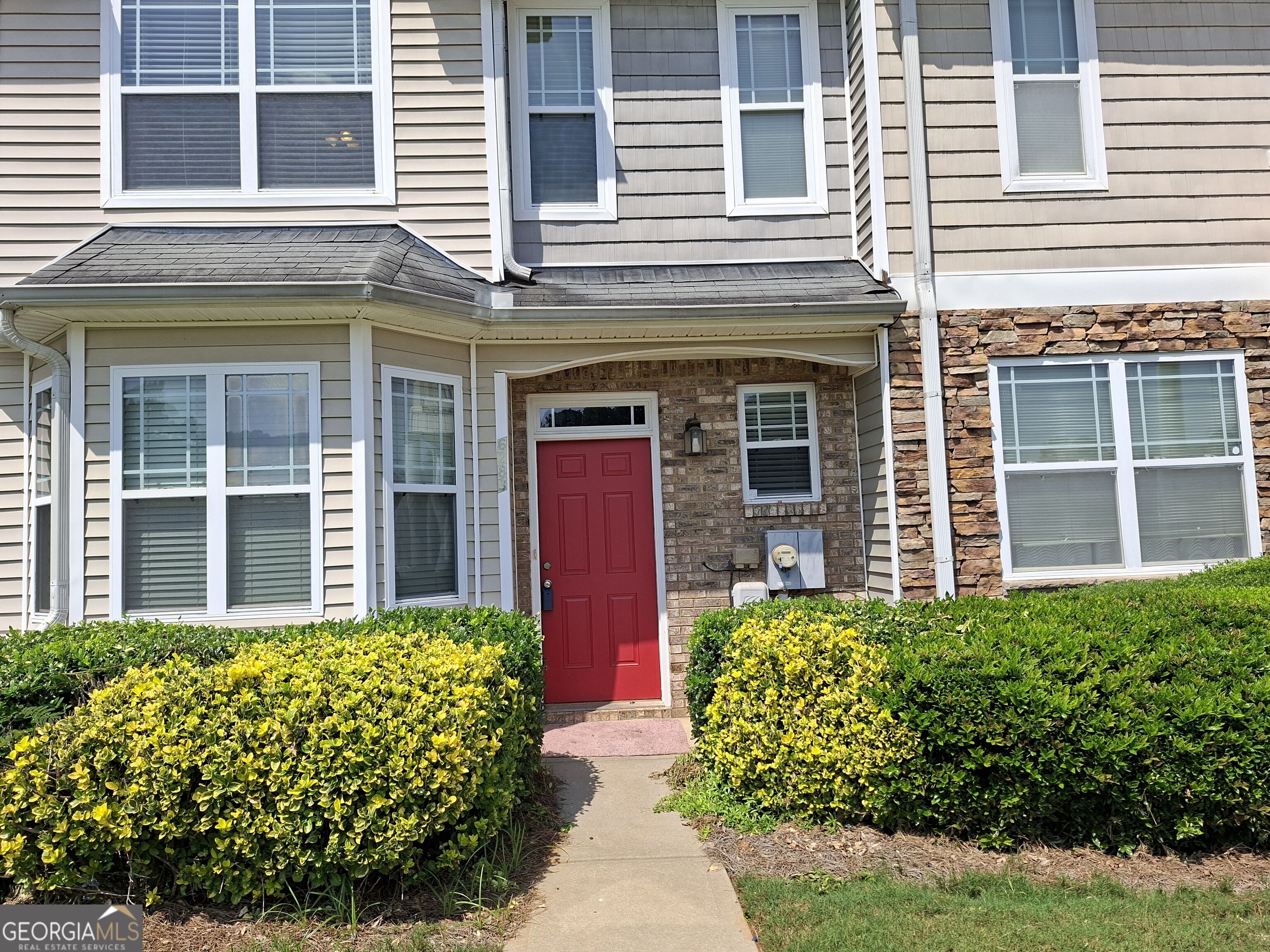 6283 Ellenwood Drive Property Photo 1