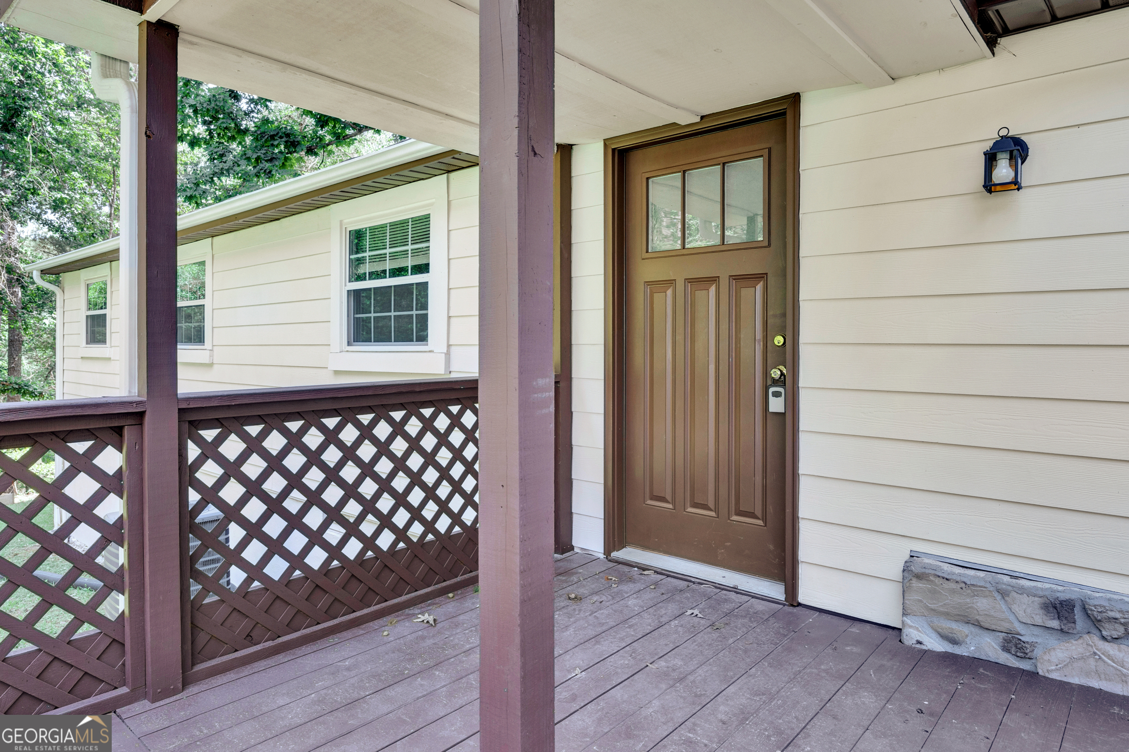 461 Cardinal Drive Property Photo 10