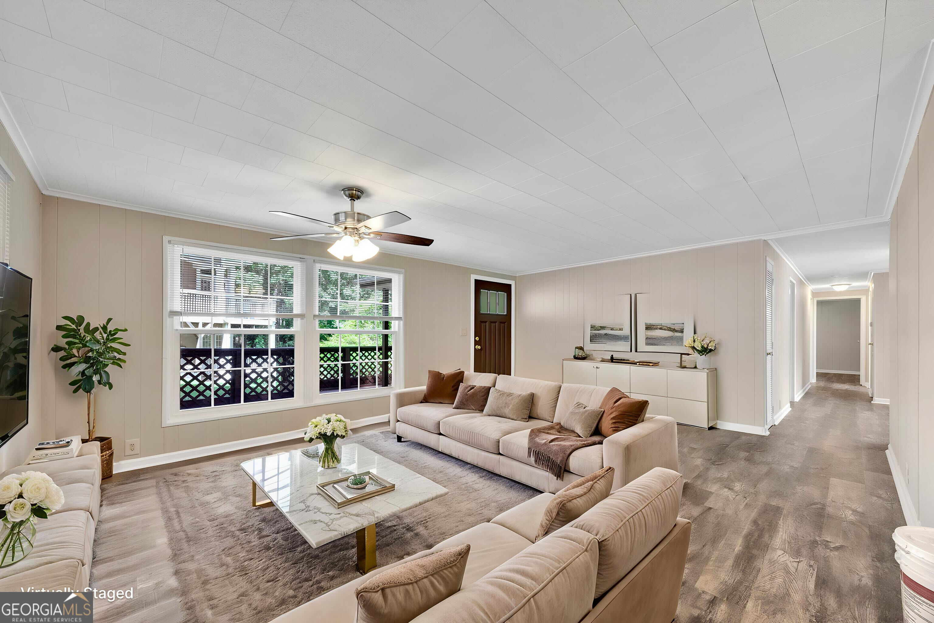 461 Cardinal Drive Property Photo 12