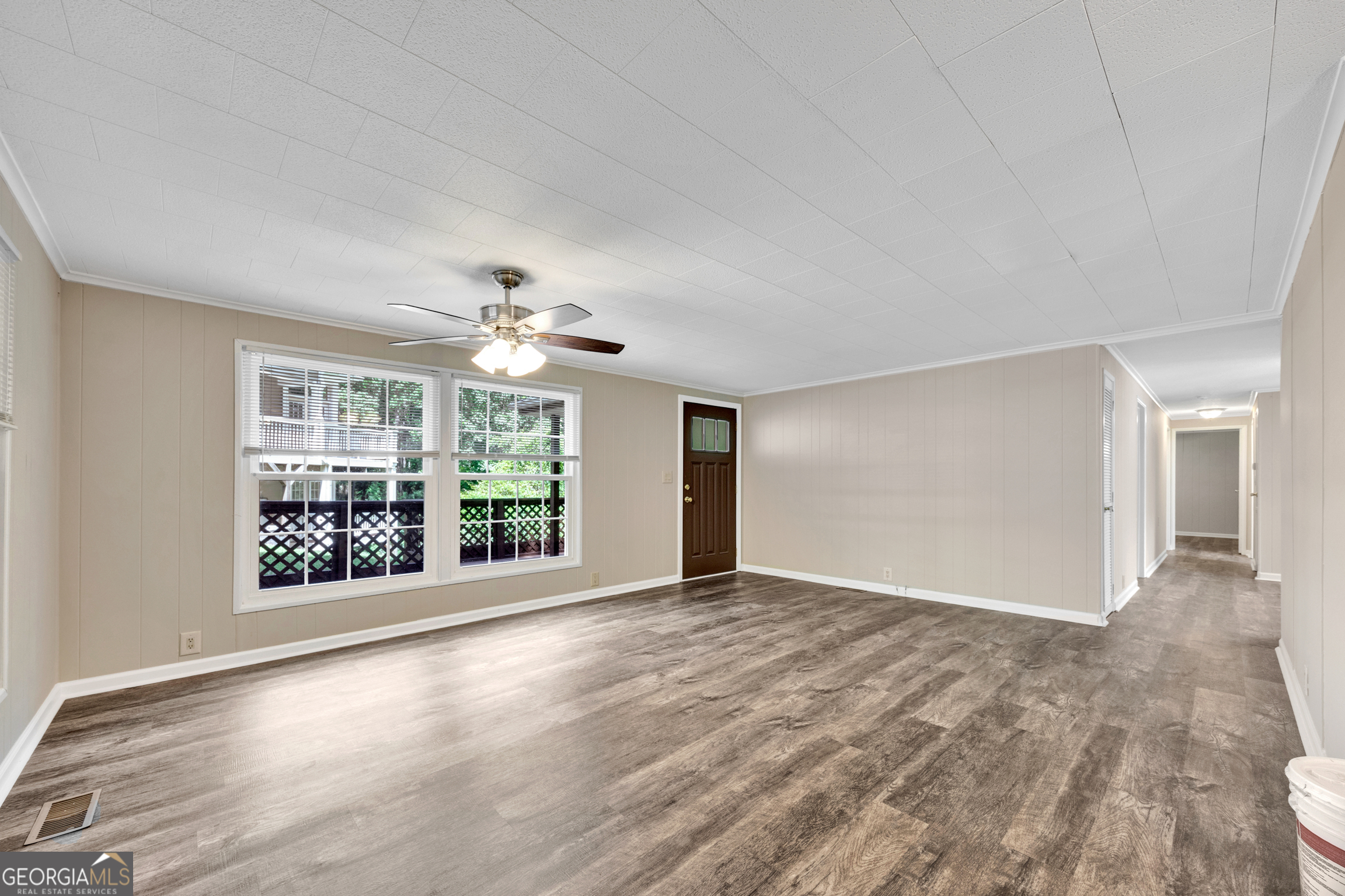 461 Cardinal Drive Property Photo 14