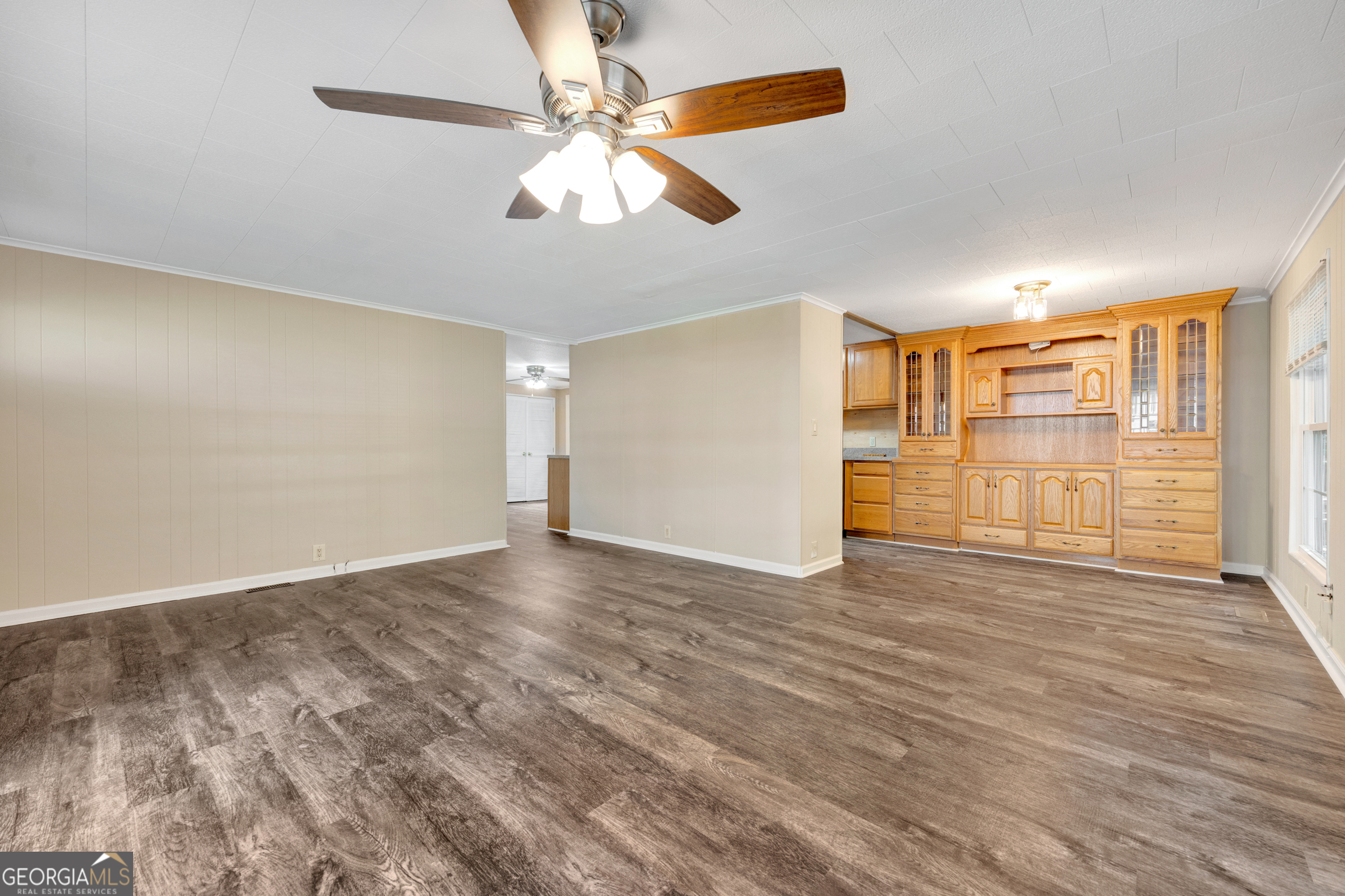 461 Cardinal Drive Property Photo 16