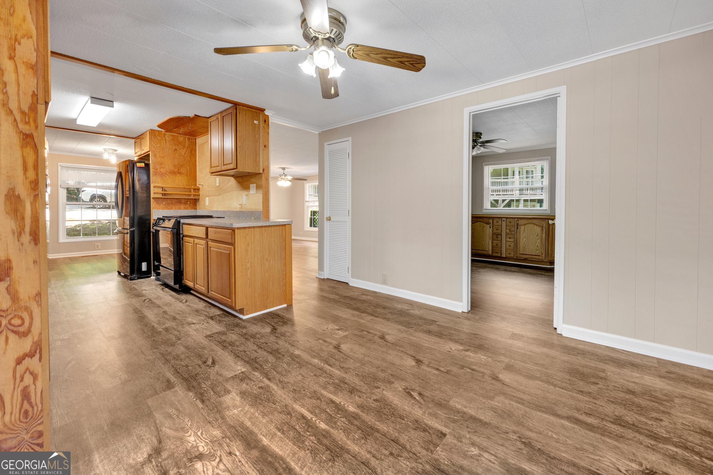 461 Cardinal Drive Property Photo 21