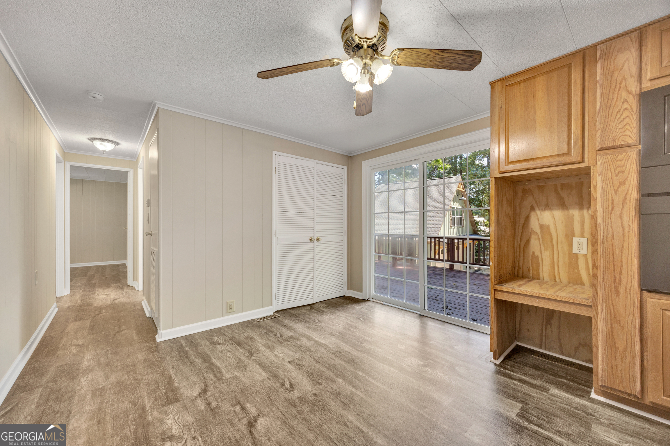461 Cardinal Drive Property Photo 23