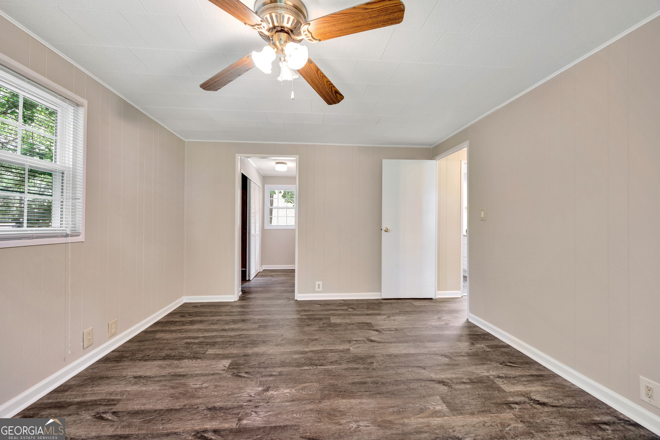 461 Cardinal Drive Property Photo 27