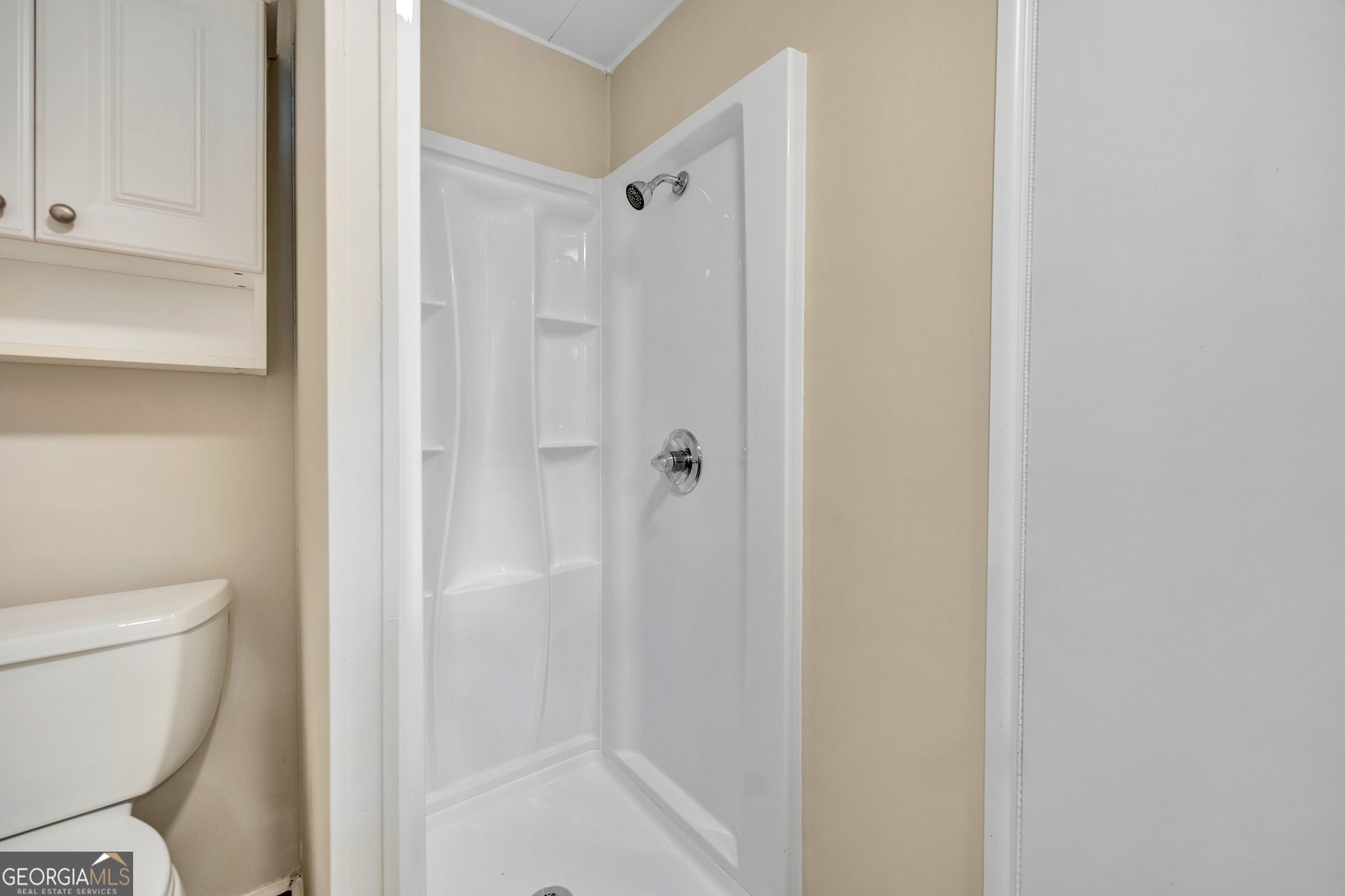 461 Cardinal Drive Property Photo 29