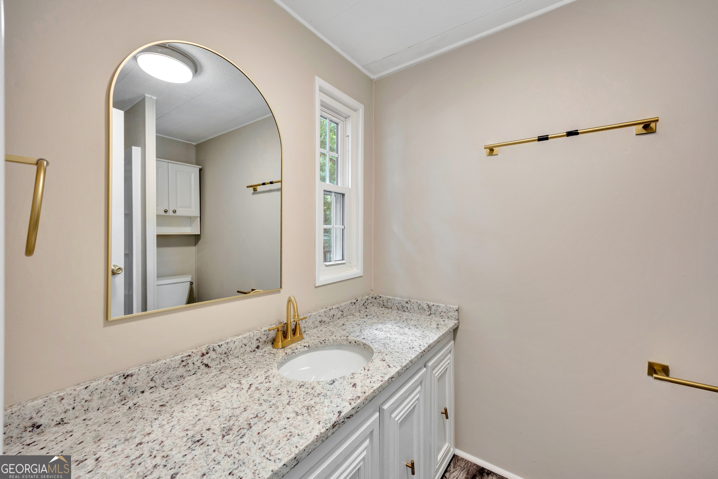 461 Cardinal Drive Property Photo 29