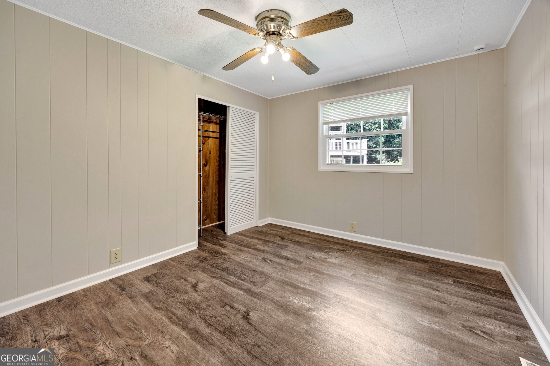 461 Cardinal Drive Property Photo 30