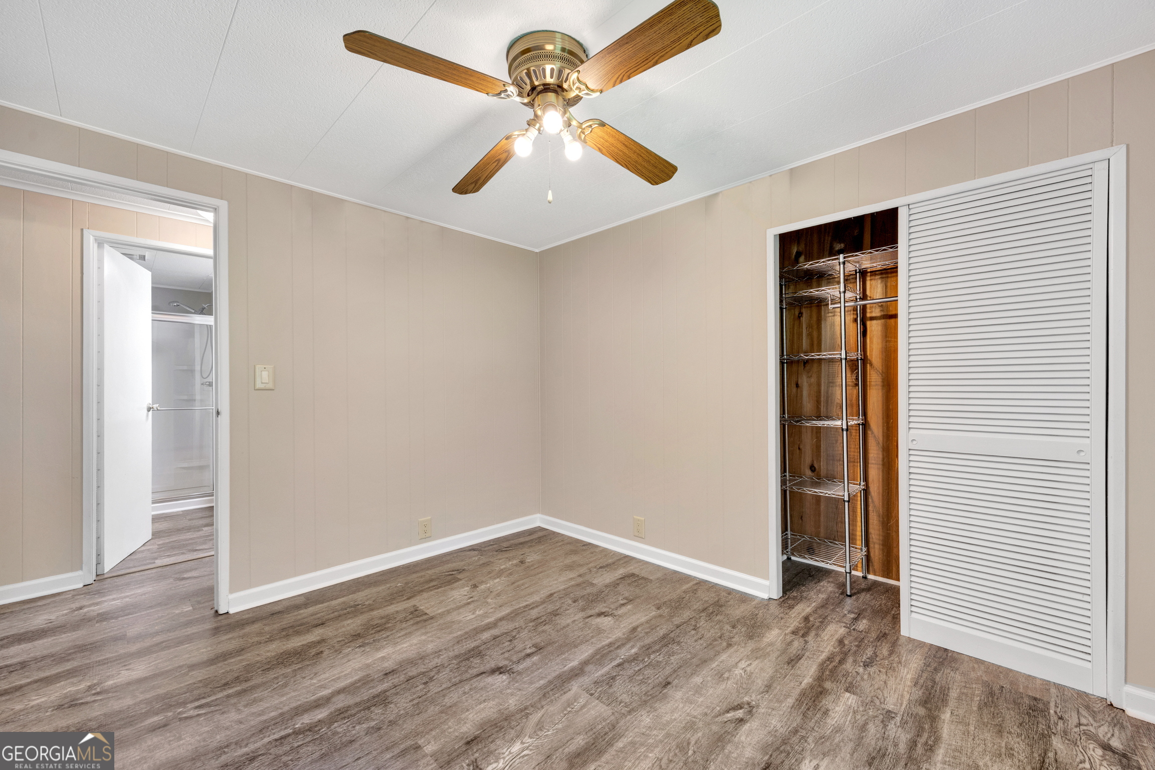 461 Cardinal Drive Property Photo 31