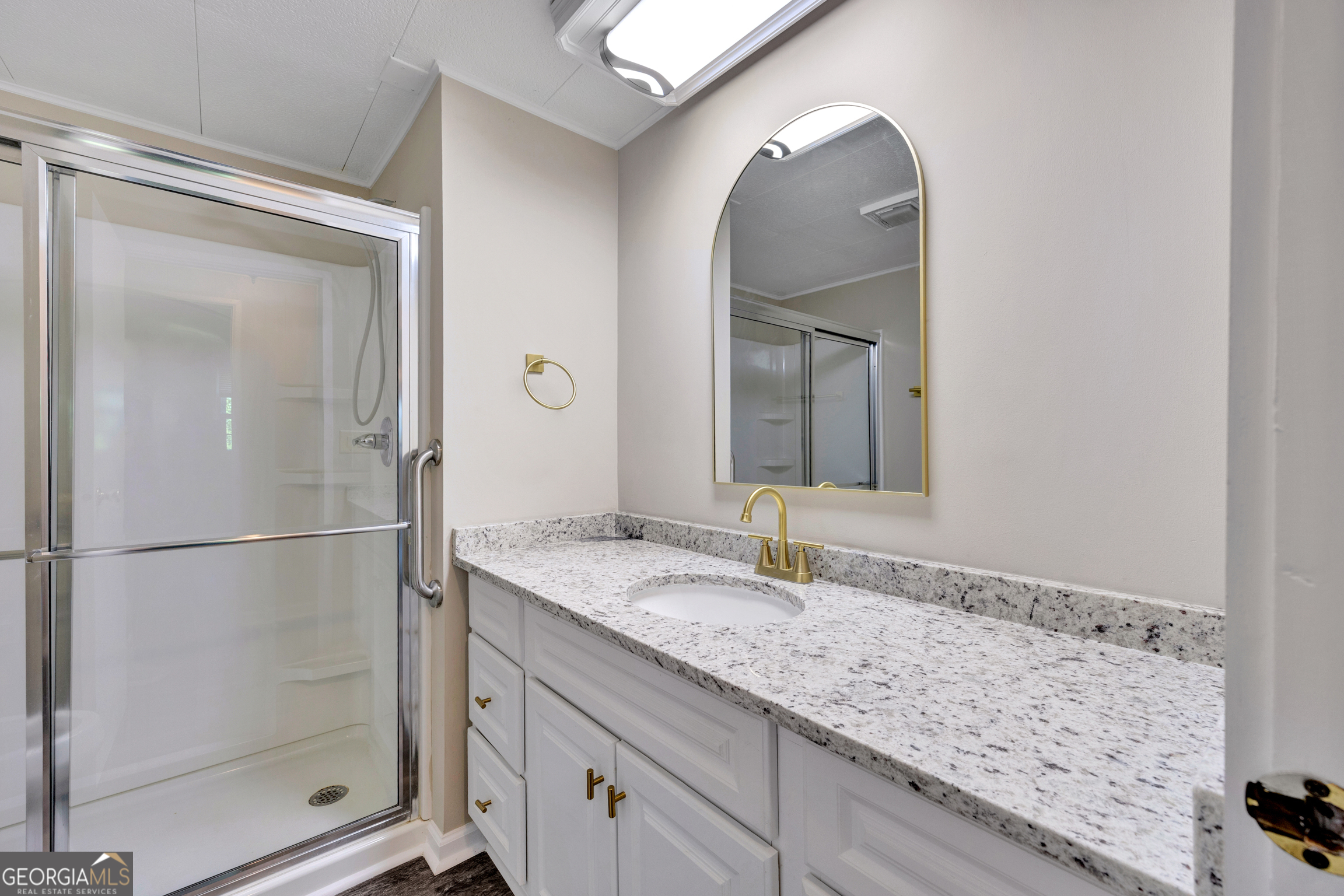 461 Cardinal Drive Property Photo 34